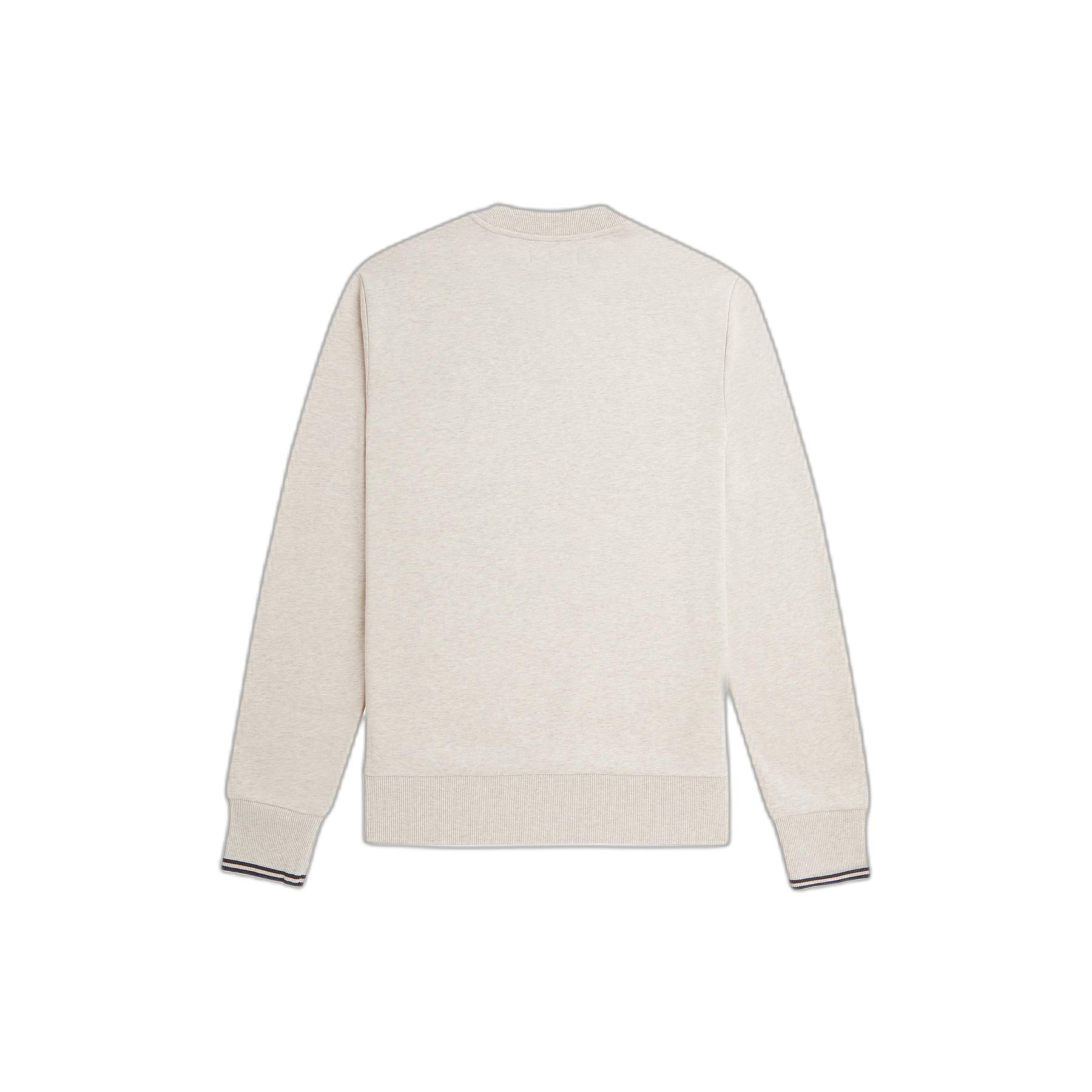 product/f/r/fred-perry_fpm7535-w50_porridge-marl-anchor-gr_2.jpg