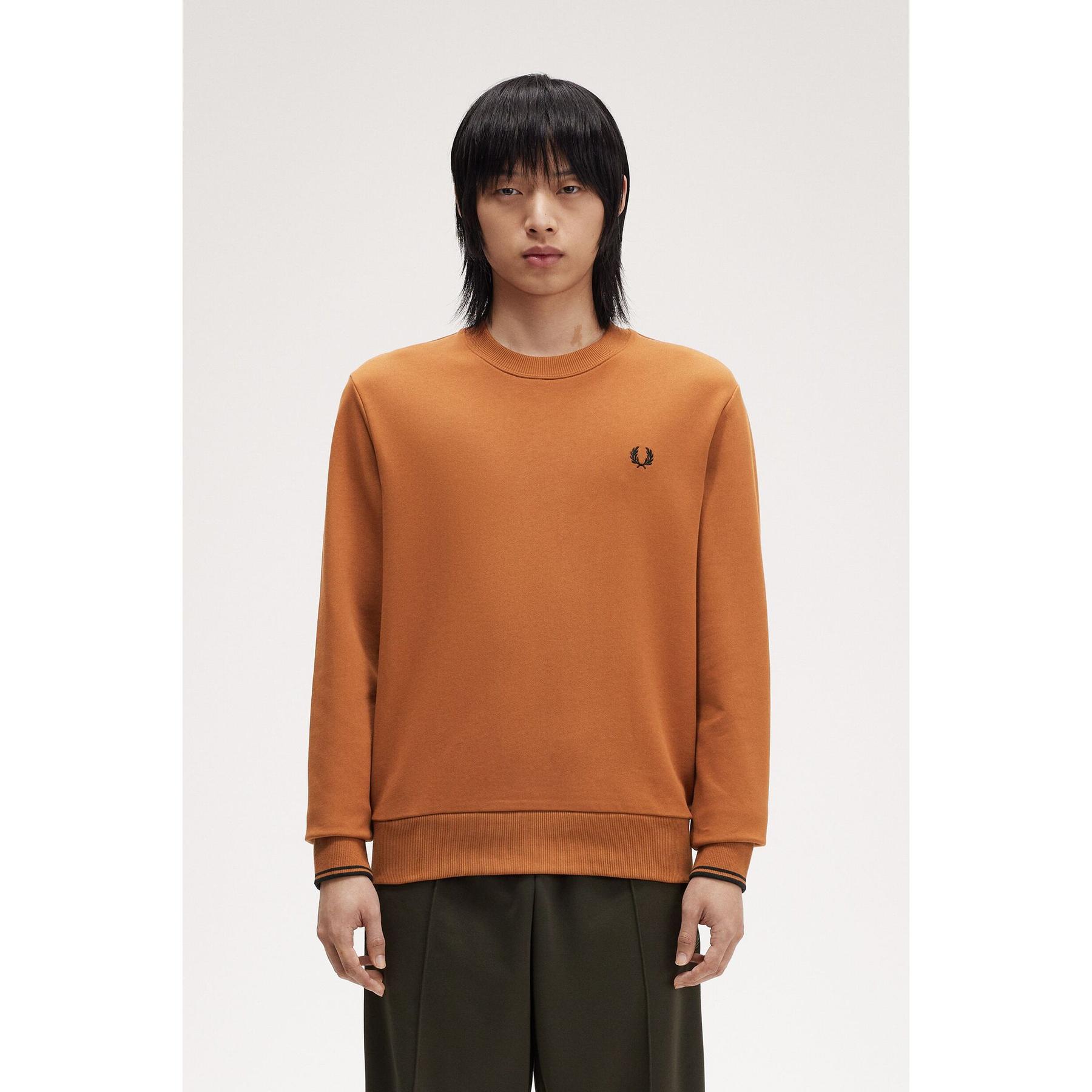 product/f/r/fred-perry_fpm7535-w94_marmalade-black_3.jpg