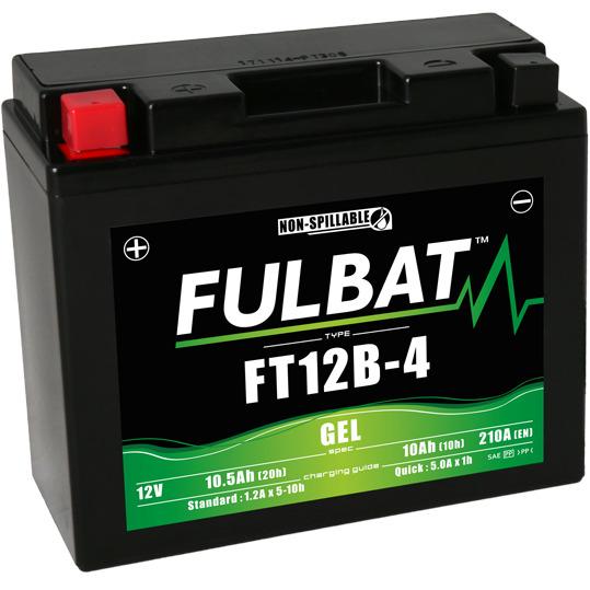 product/f/u/fulbat_550643_noir-blanc_2.jpg