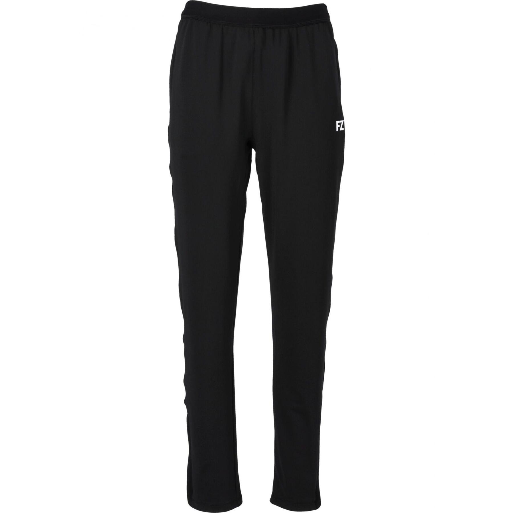 product/f/z/fz-forza_706766_black_1.jpg