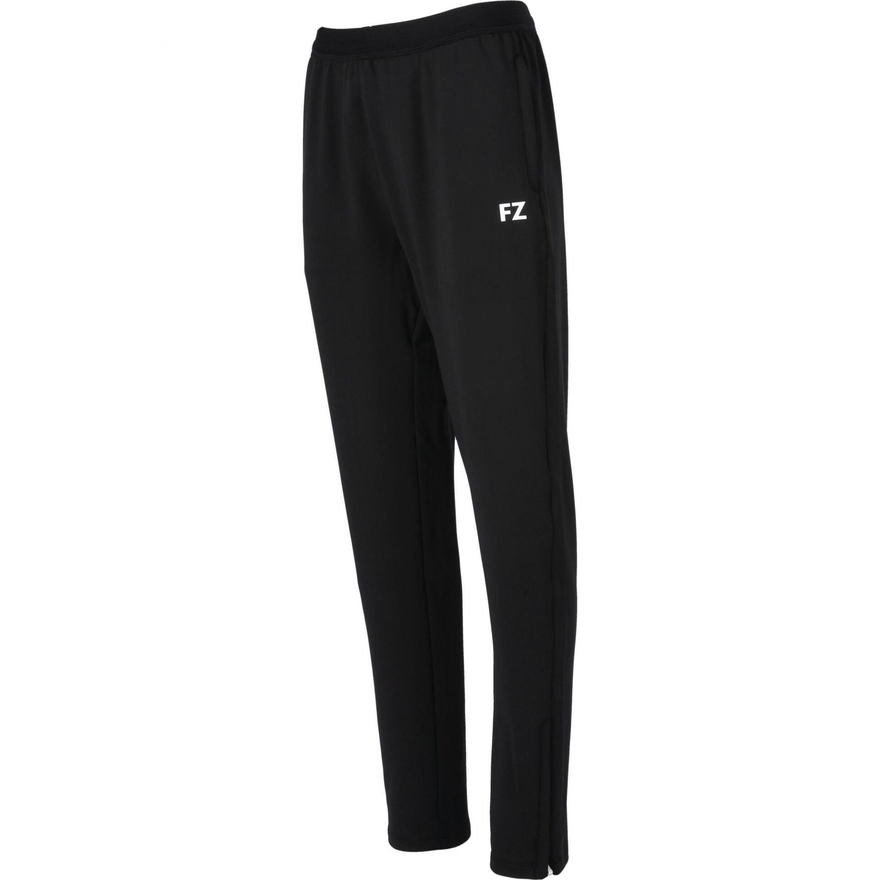 product/f/z/fz-forza_706766_black_2.jpg
