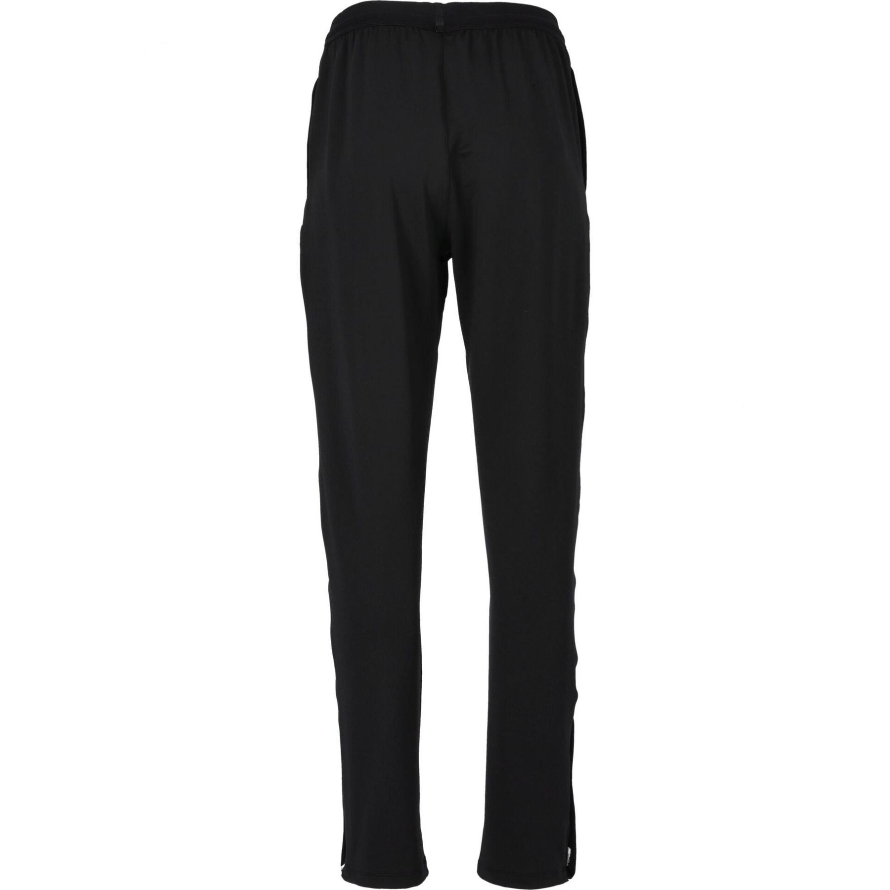 product/f/z/fz-forza_706766_black_3.jpg