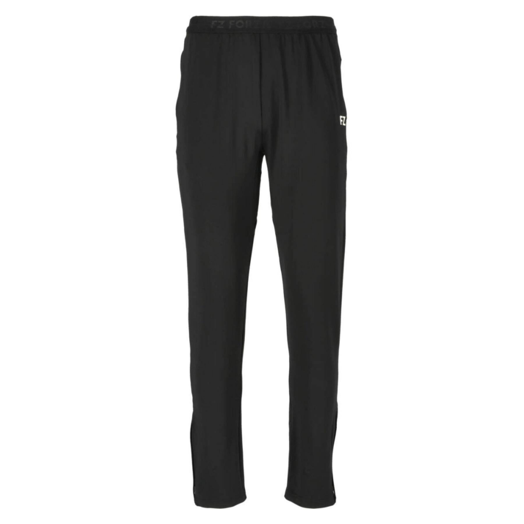 product/f/z/fz-forza_706777_black_1.jpg