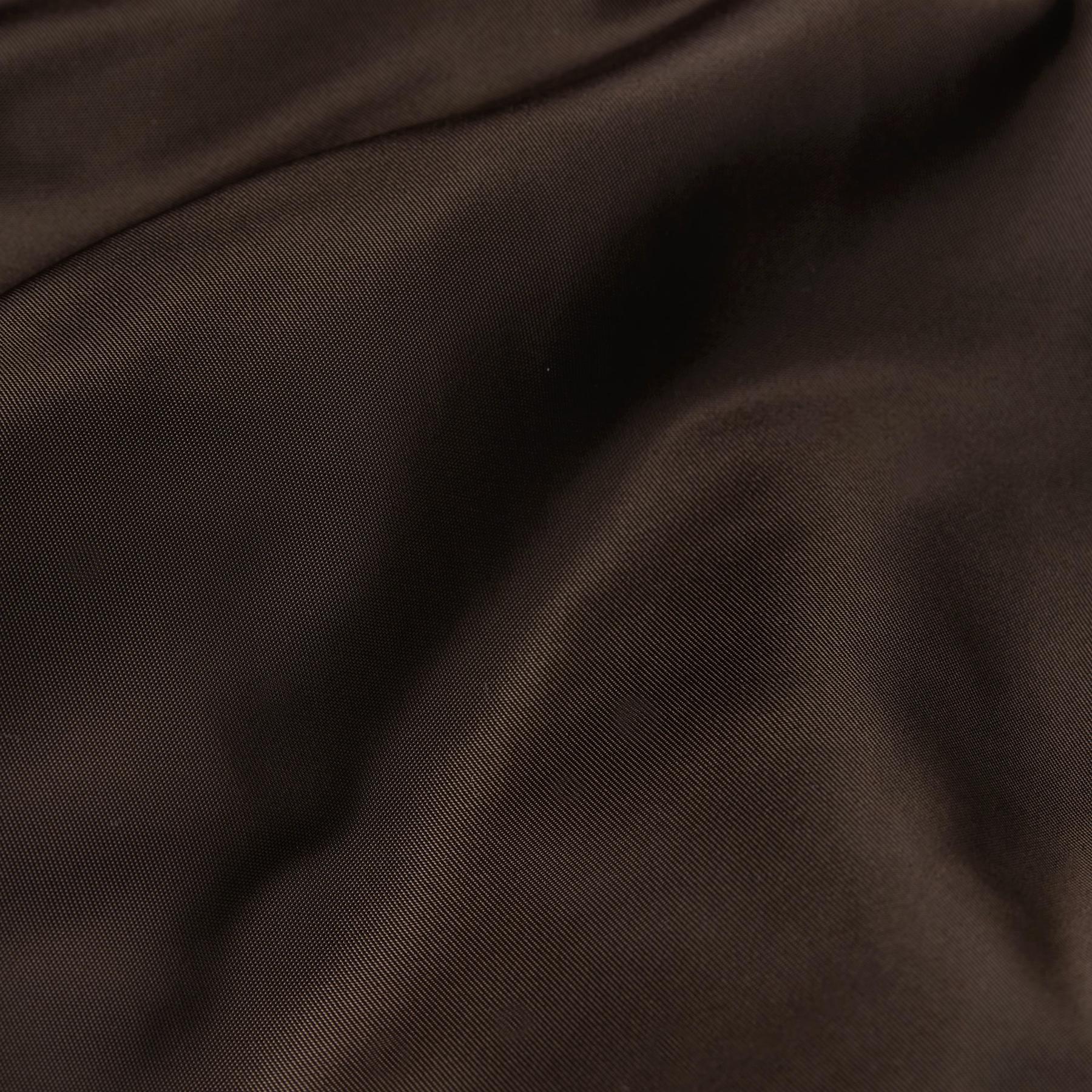 product/g/-/g-star-d27930-c143-g652-ganache-7.jpg