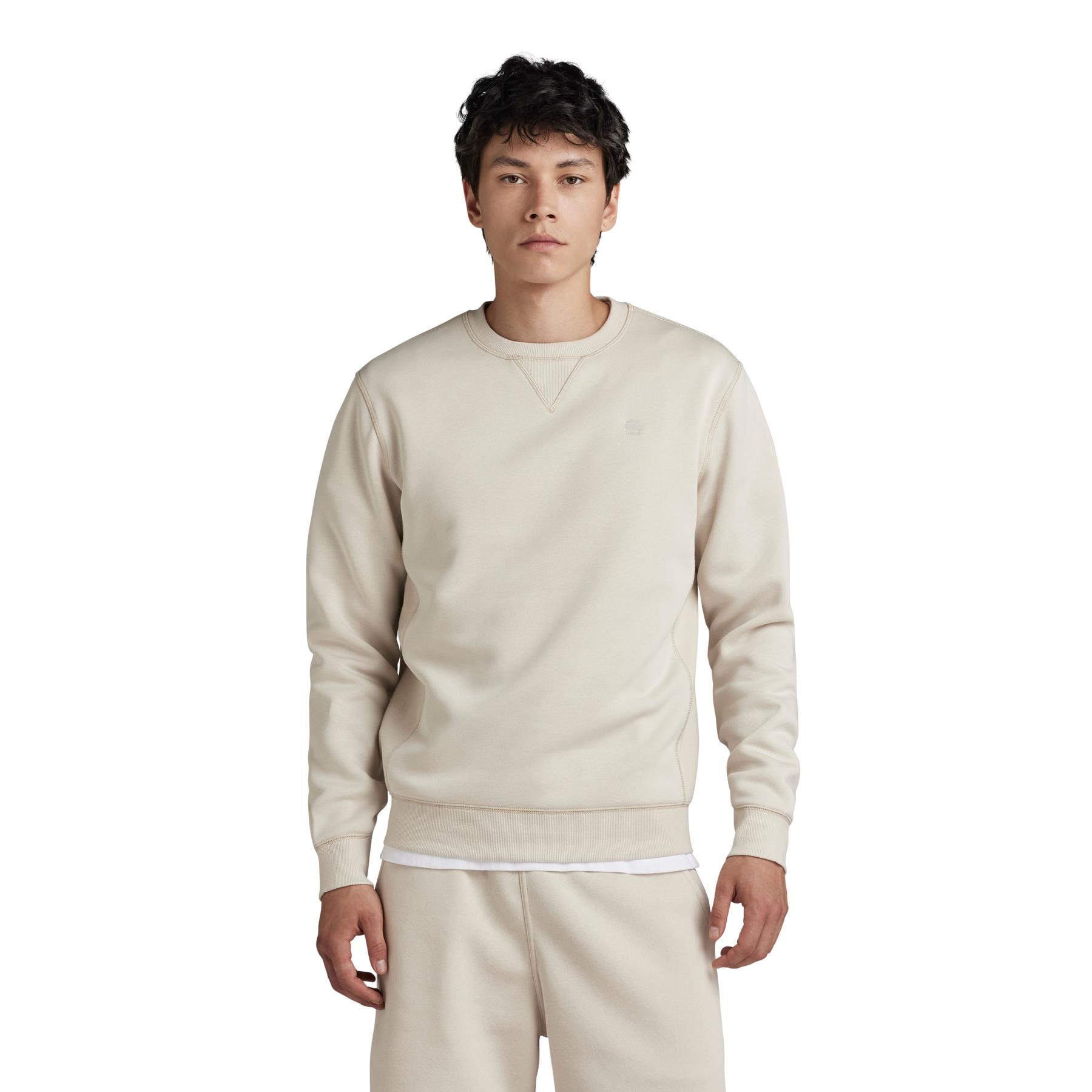 product/g/-/g-star_d16917-c235-1603_whitebait_1.jpg