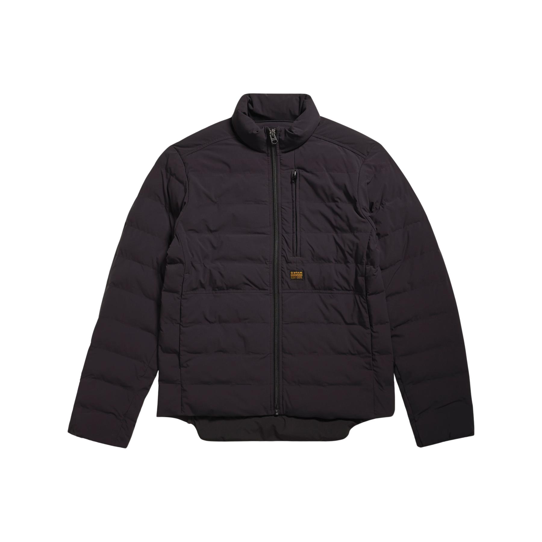 product/g/-/g-star_d24276-d518-6484_dk-black_1.jpg