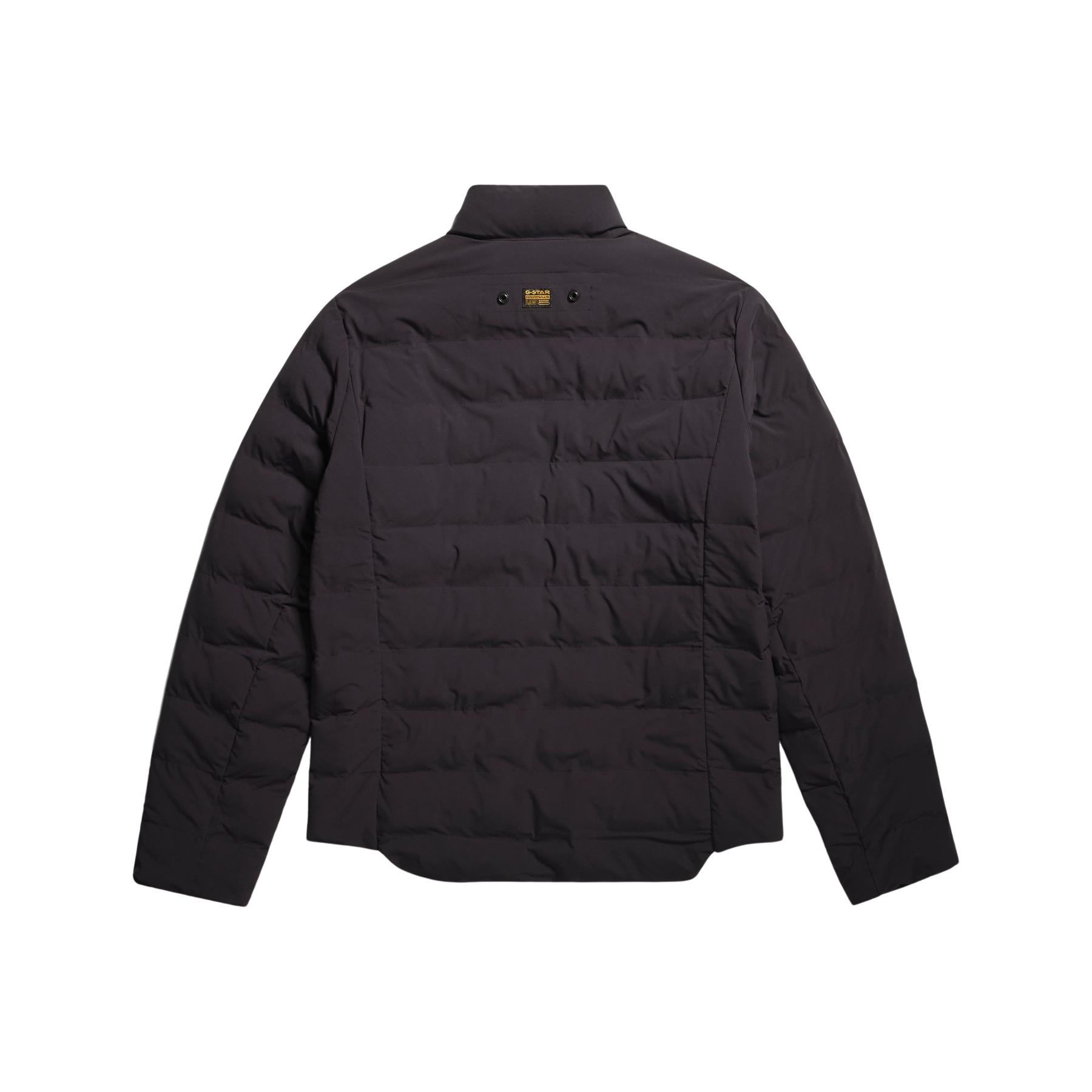 product/g/-/g-star_d24276-d518-6484_dk-black_2.jpg