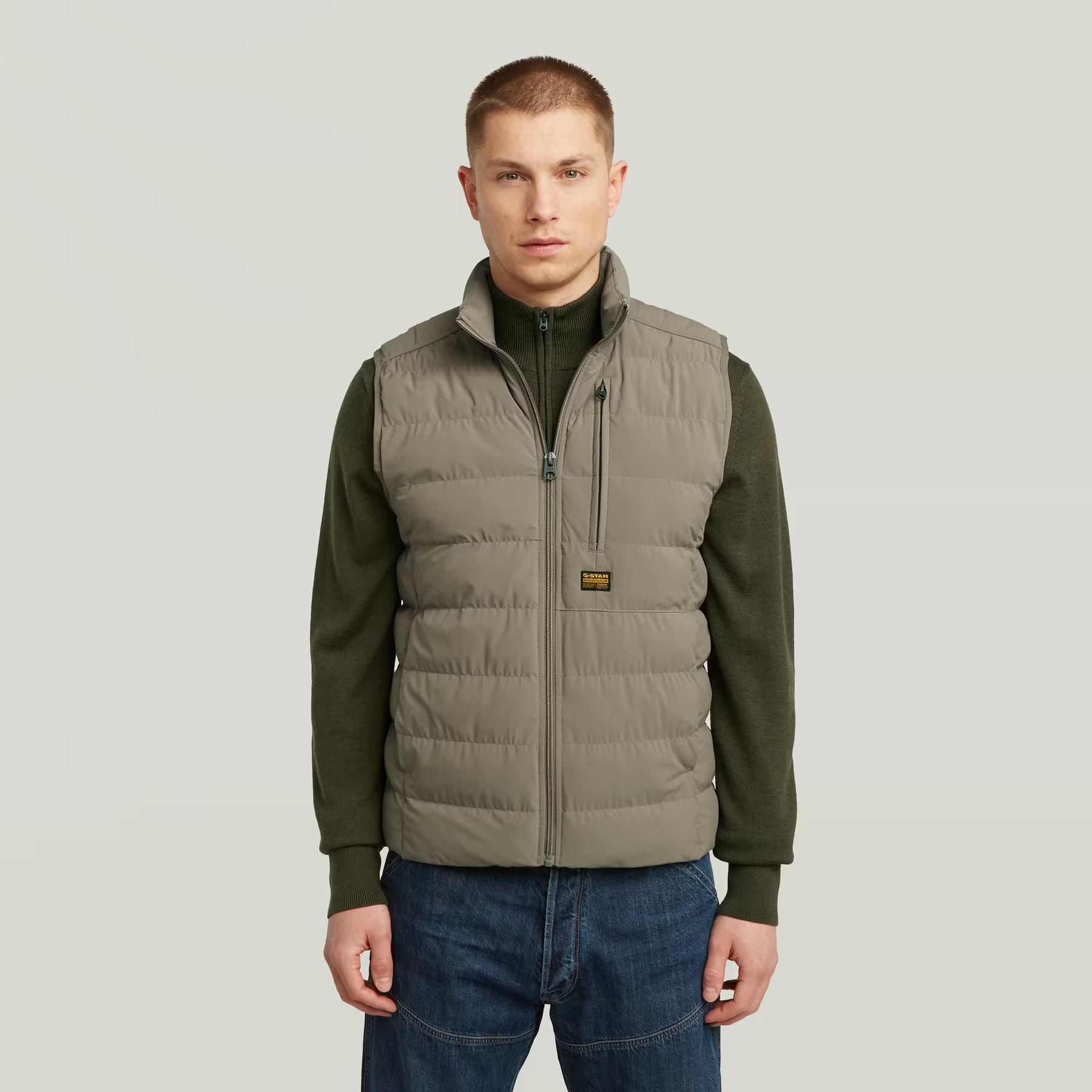 product/g/-/g-star_d24277-d518-273_02.jpg
