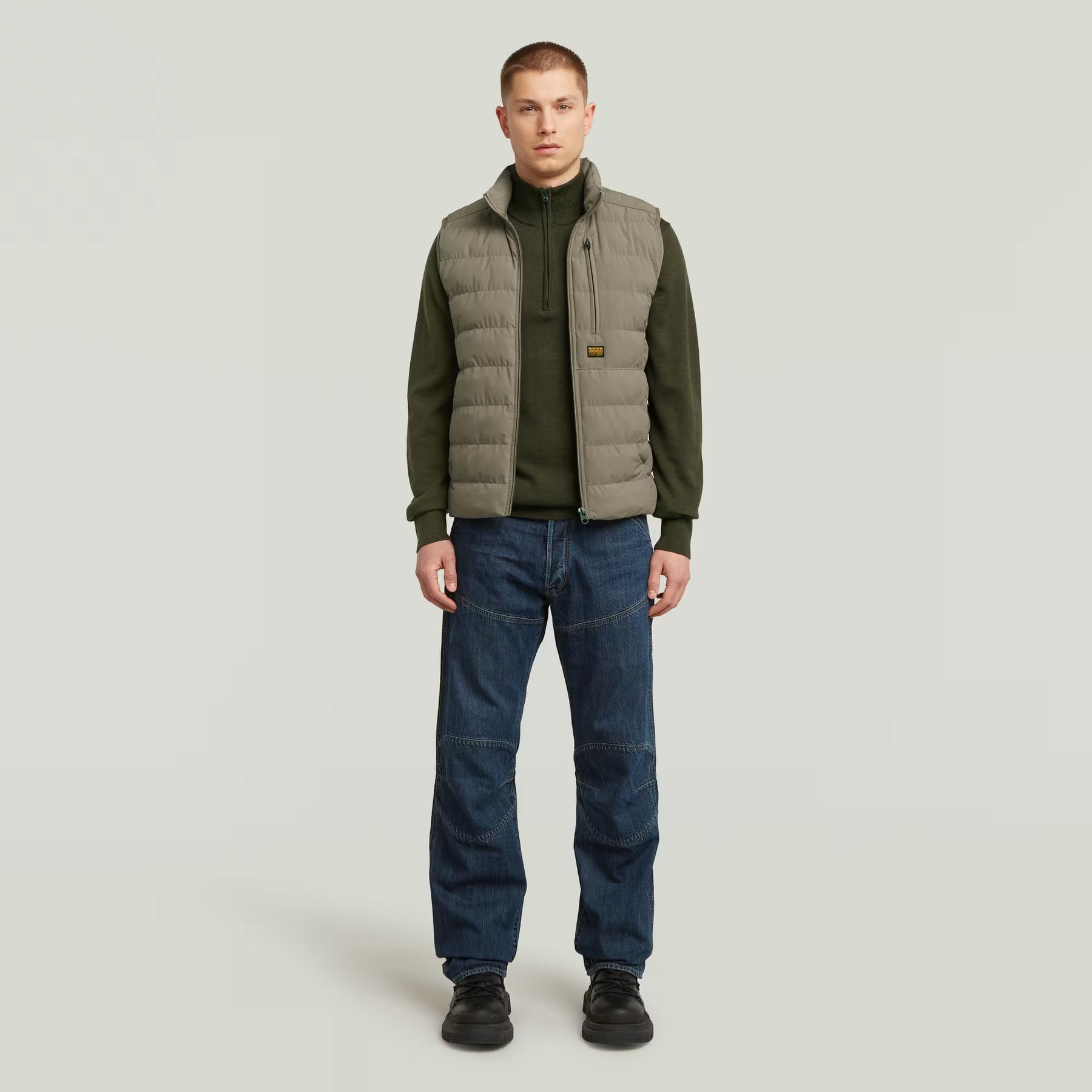 product/g/-/g-star_d24277-d518-273_04.jpg