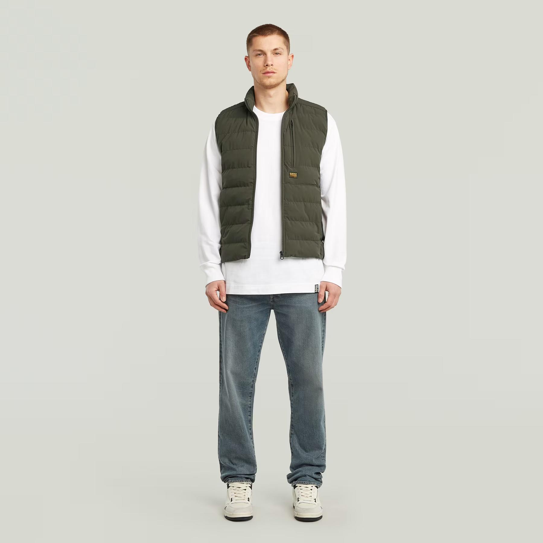 product/g/-/g-star_d24277-d518-995_04.jpg