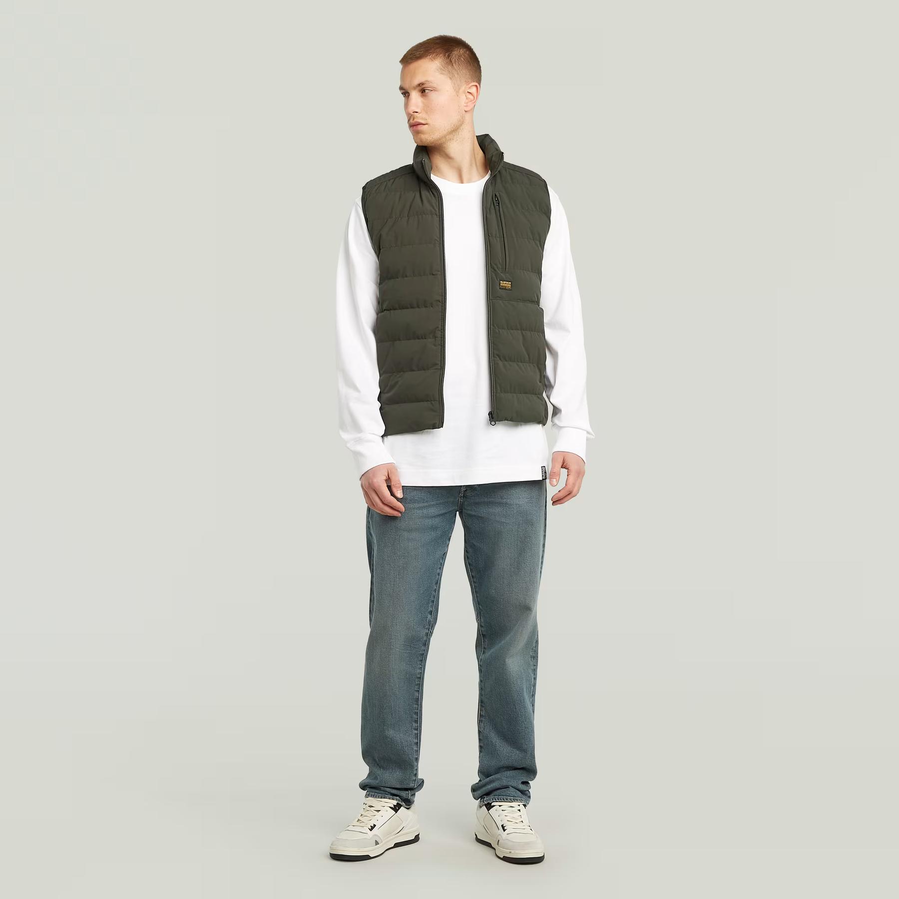 product/g/-/g-star_d24277-d518-995_06.jpg
