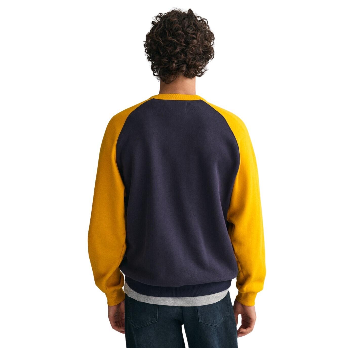 product/g/a/gant_2007070-433_evening-blue_5.jpg