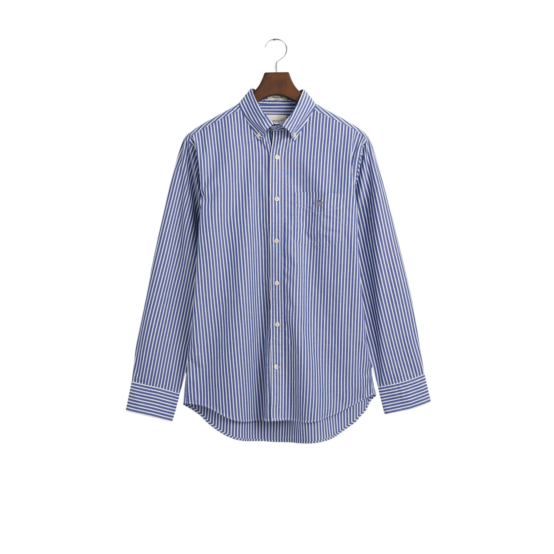 product/g/a/gant_3000130-436_college-blue_1.jpg