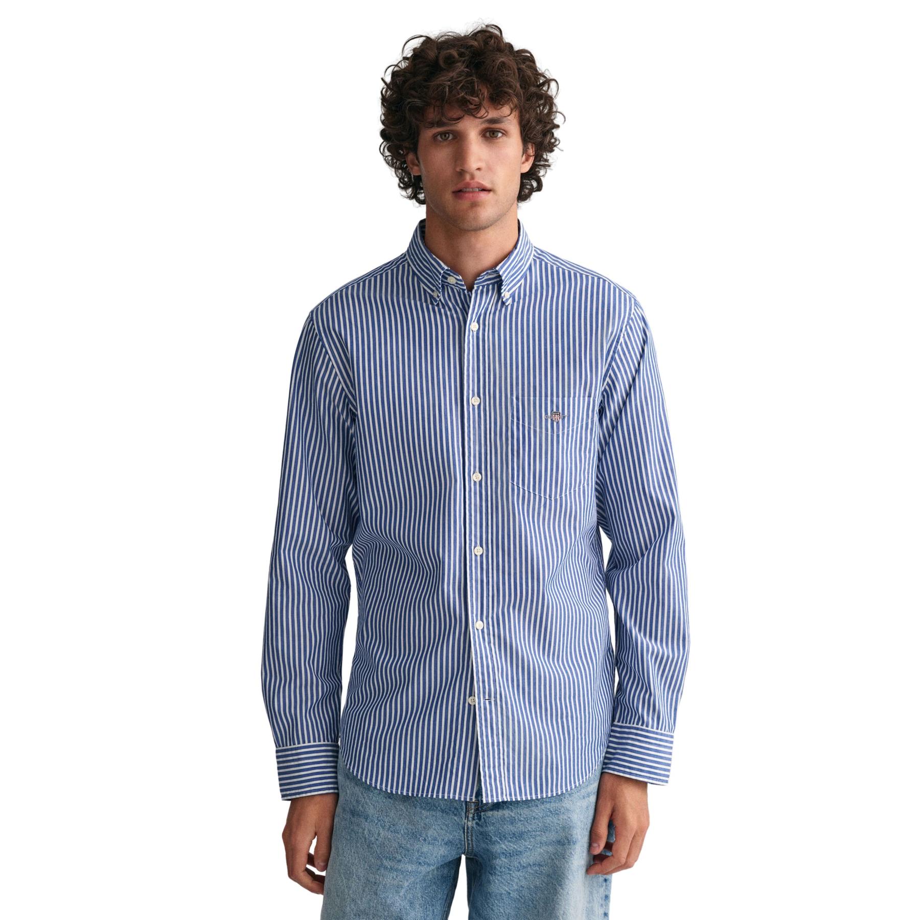product/g/a/gant_3000130-436_college-blue_2.jpg