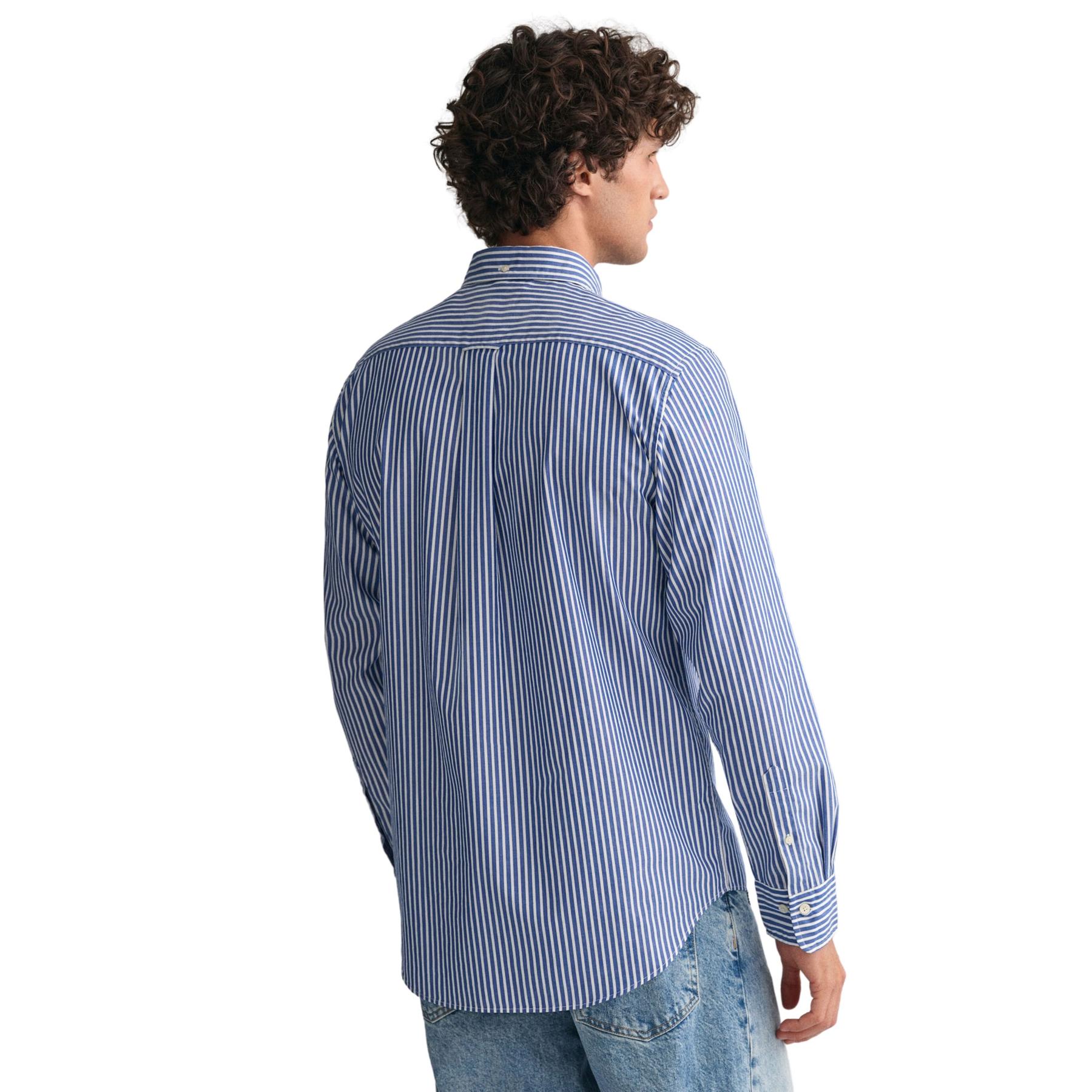product/g/a/gant_3000130-436_college-blue_3.jpg