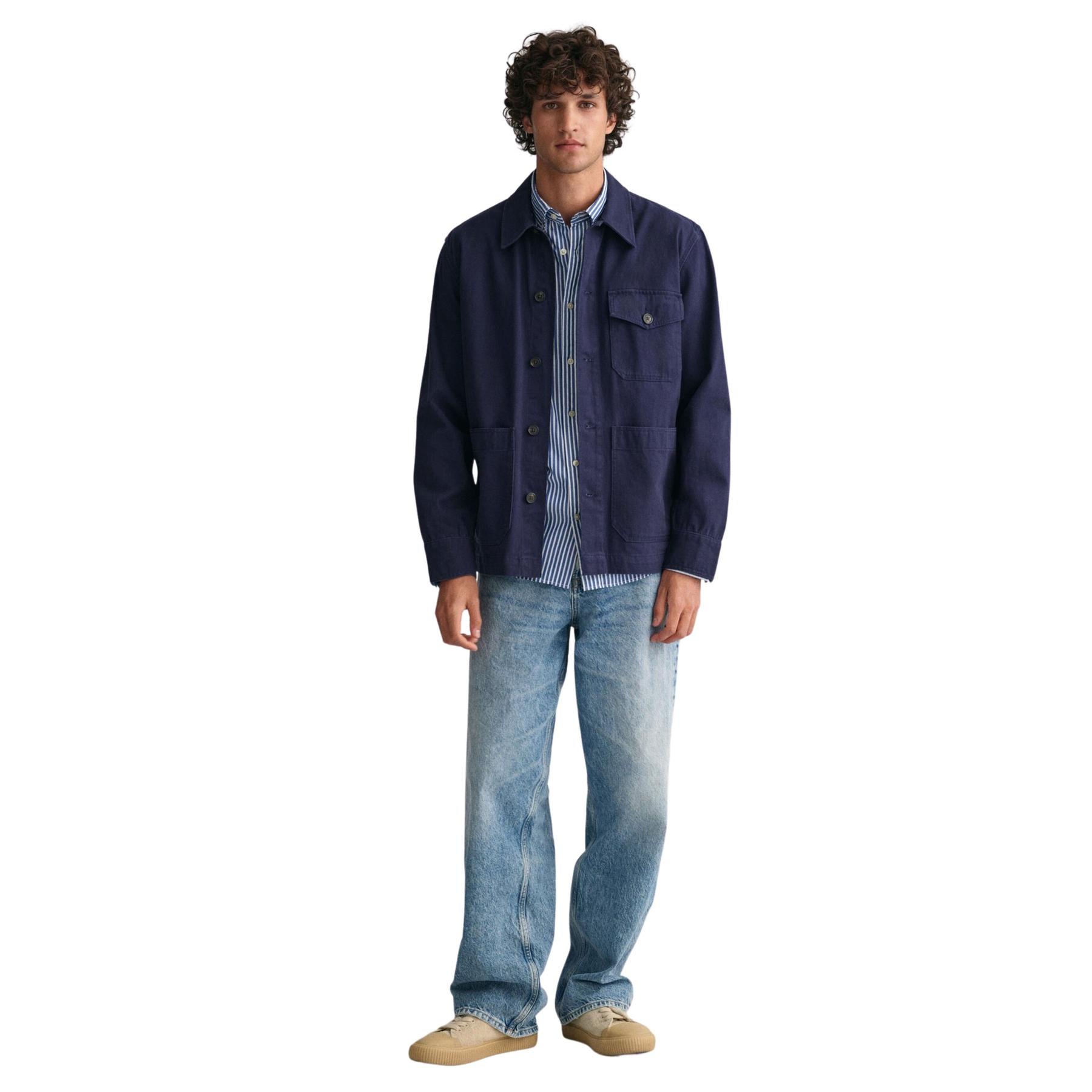 product/g/a/gant_3000130-436_college-blue_4.jpg