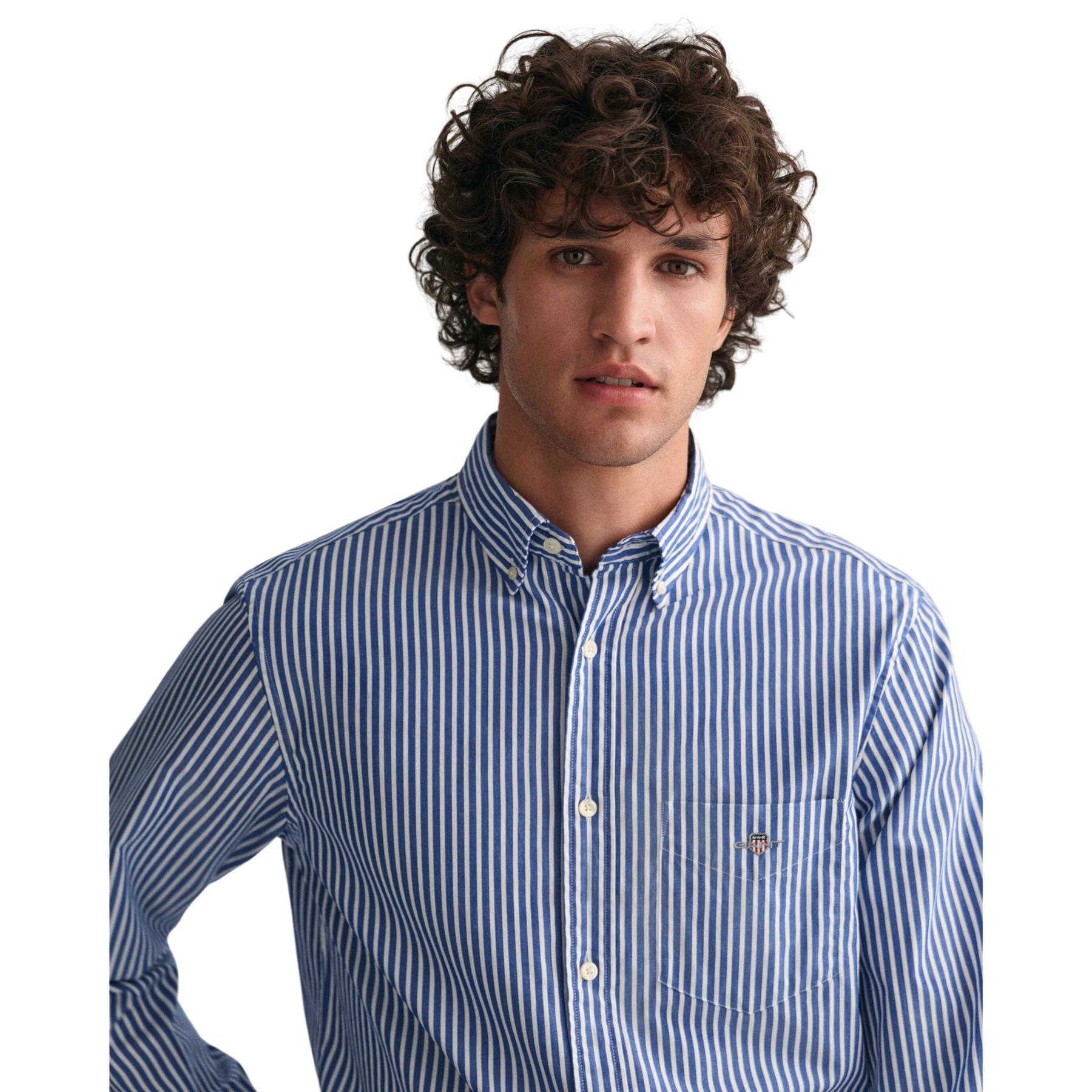 product/g/a/gant_3000130-436_college-blue_5.jpg