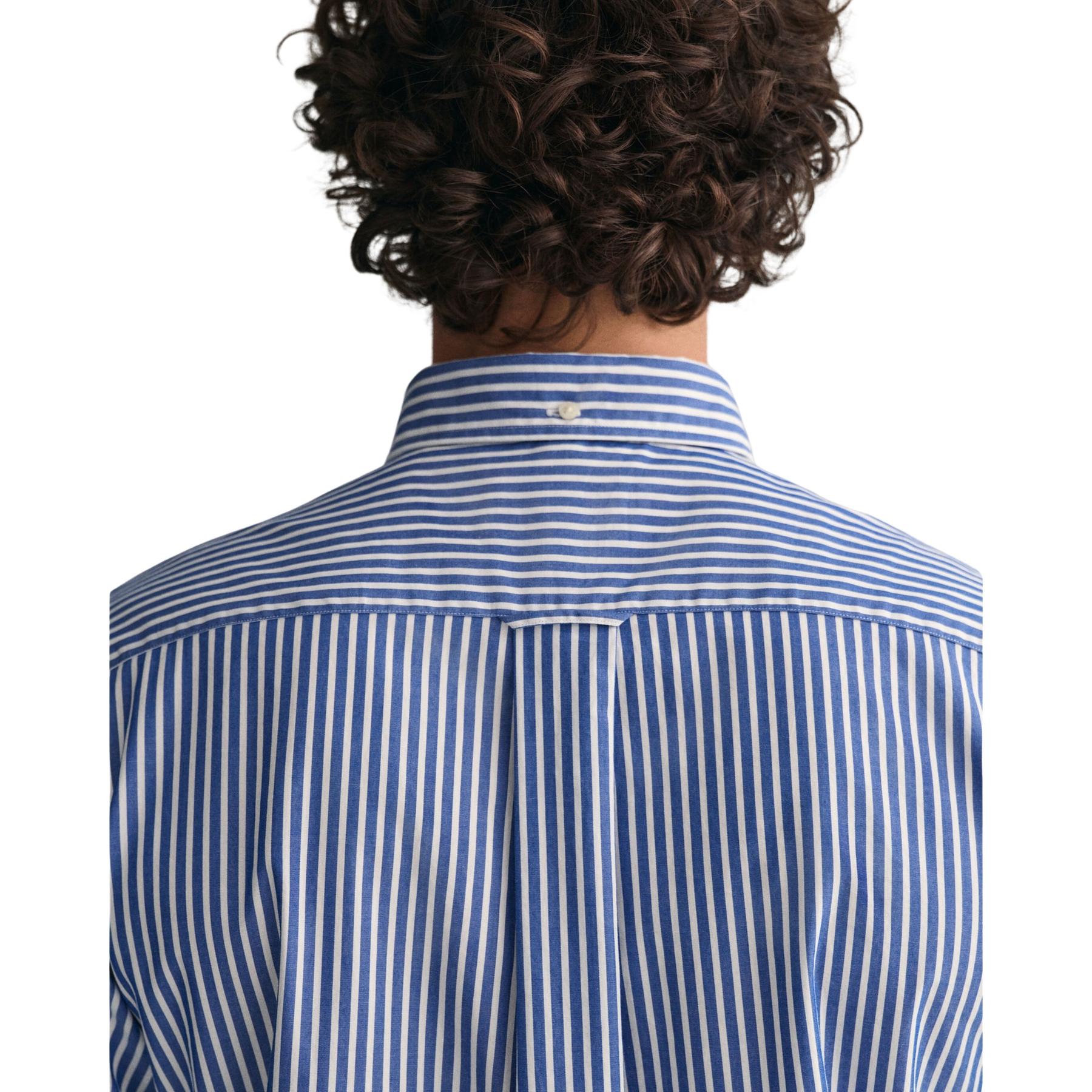 product/g/a/gant_3000130-436_college-blue_7.jpg