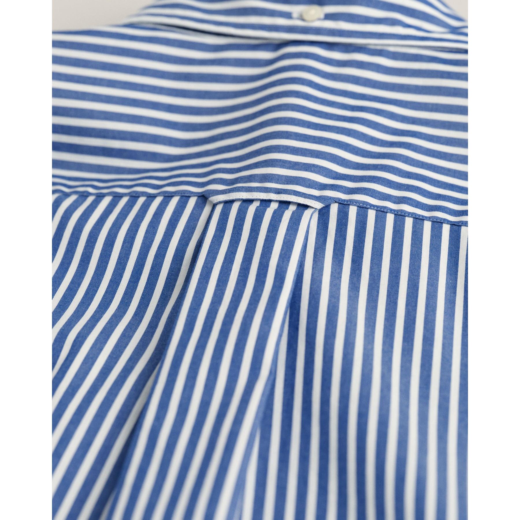 product/g/a/gant_3000130-436_college-blue_8.jpg