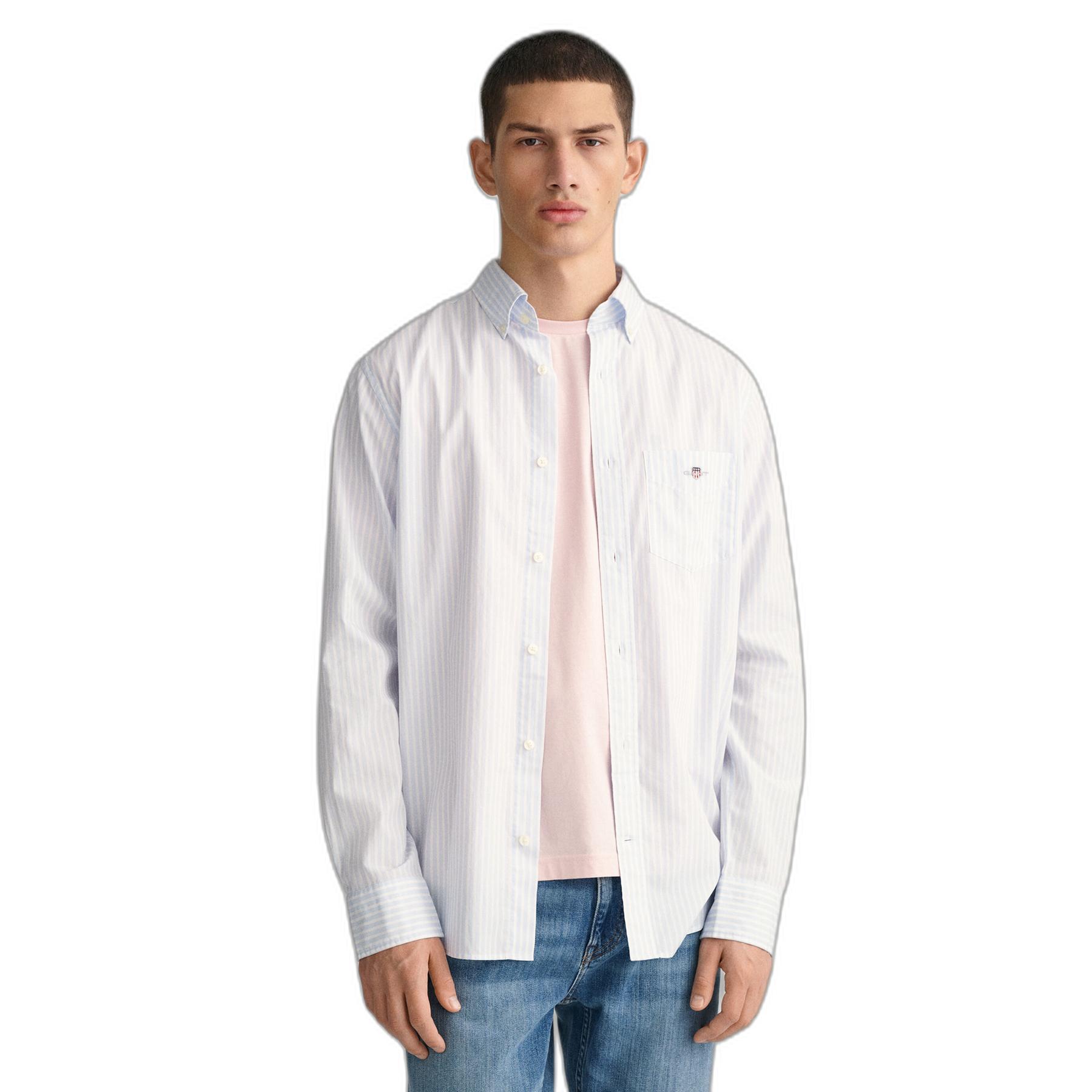 product/g/a/gant_3000130-455_1.jpg