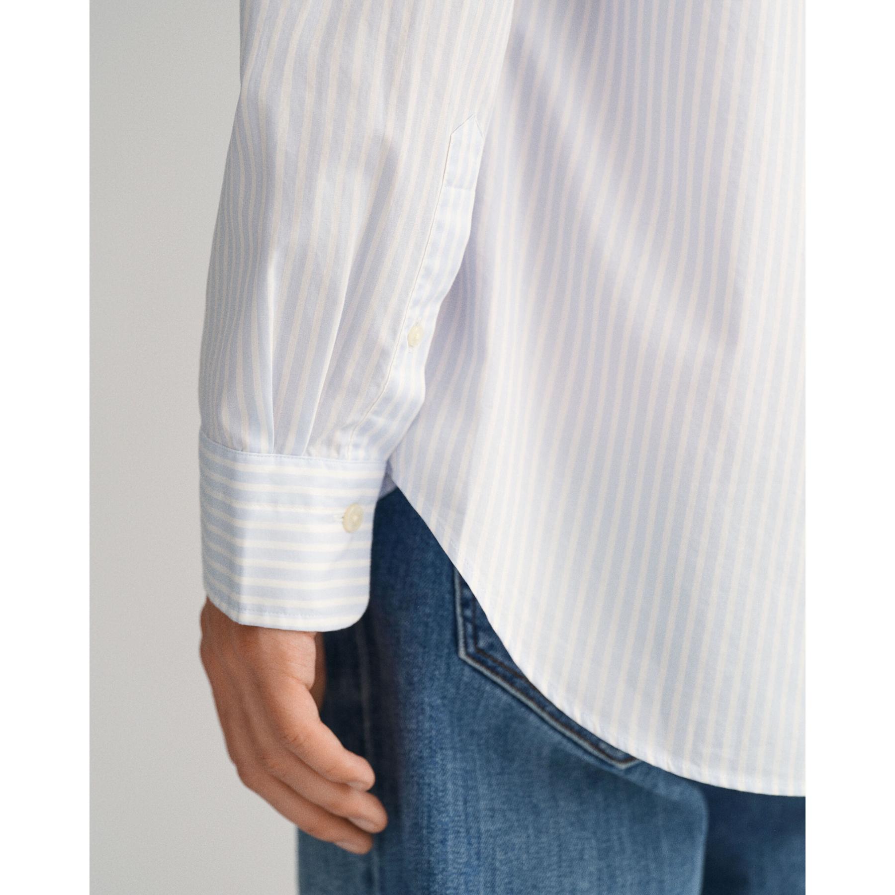 product/g/a/gant_3000130-455_3.jpg