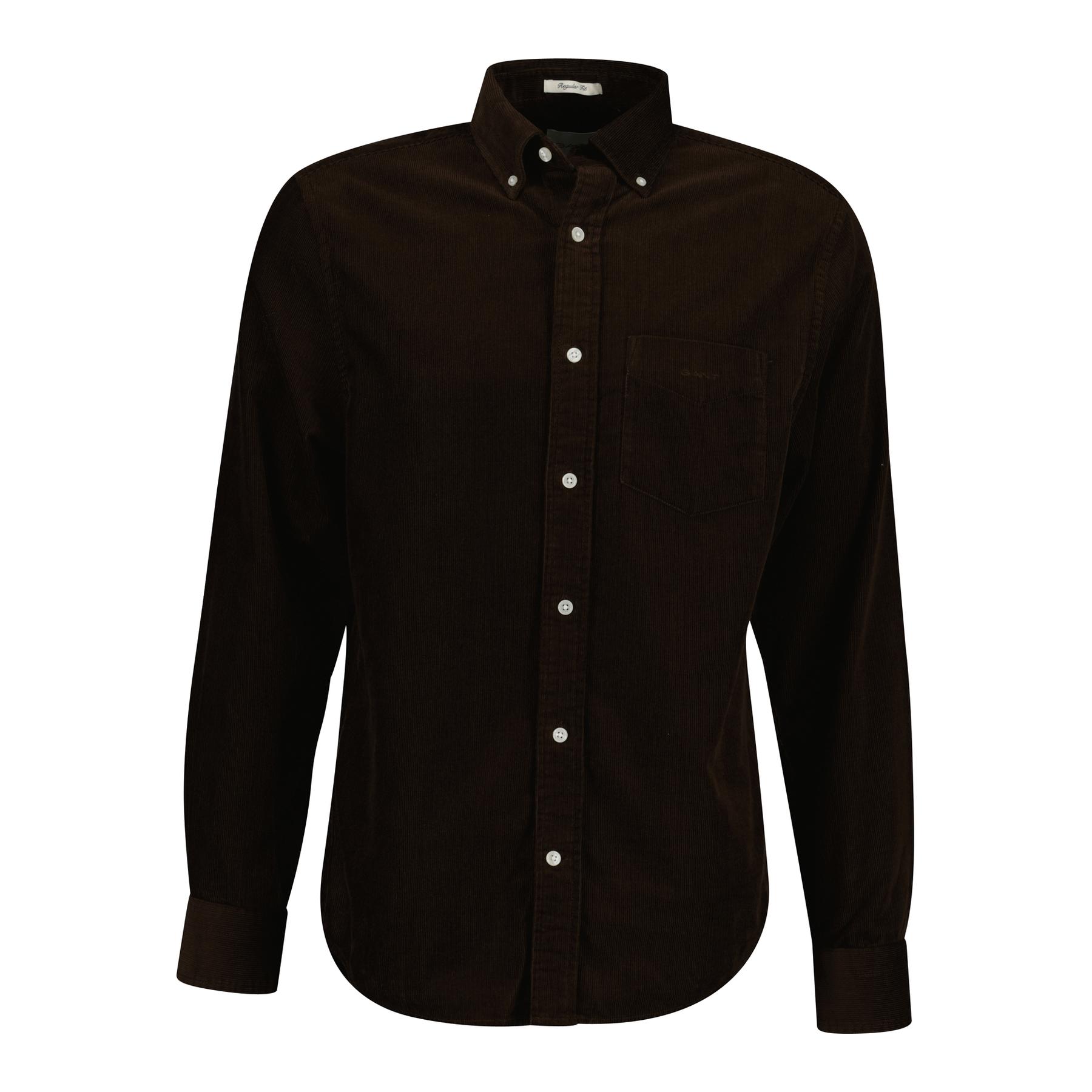 product/g/a/gant_3250230-274_0.jpg