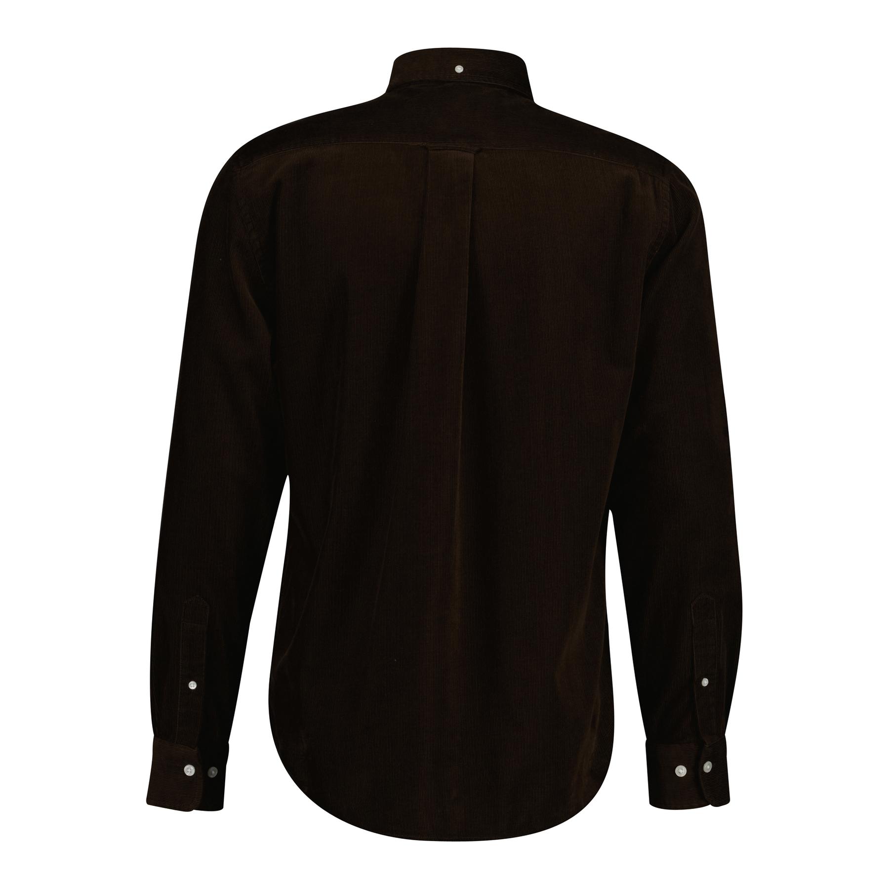 product/g/a/gant_3250230-274_1.jpg
