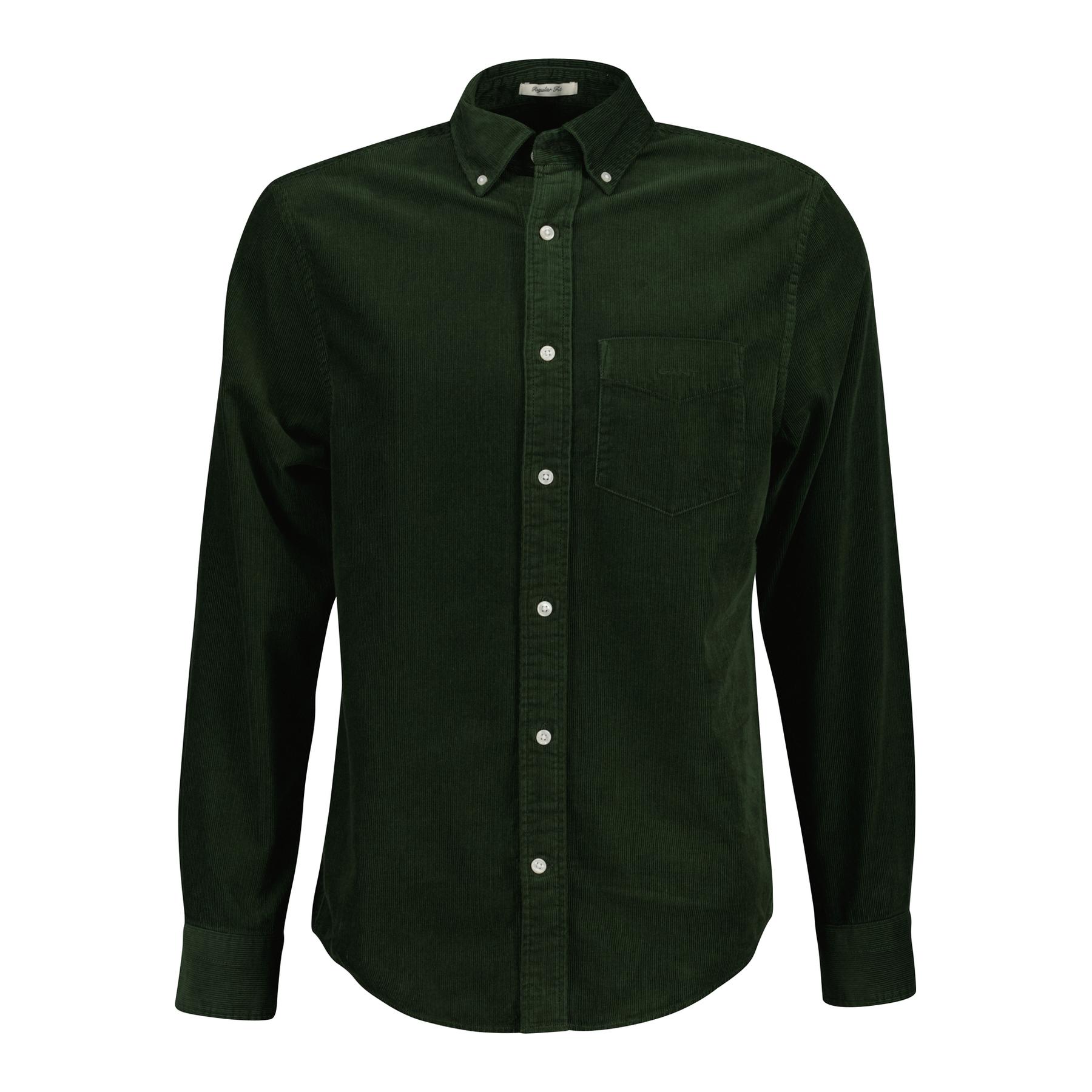 product/g/a/gant_3250230-360_0.jpg