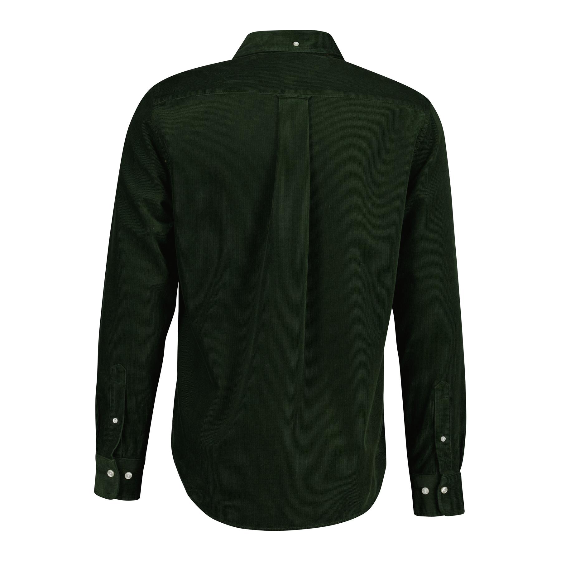 product/g/a/gant_3250230-360_1.jpg
