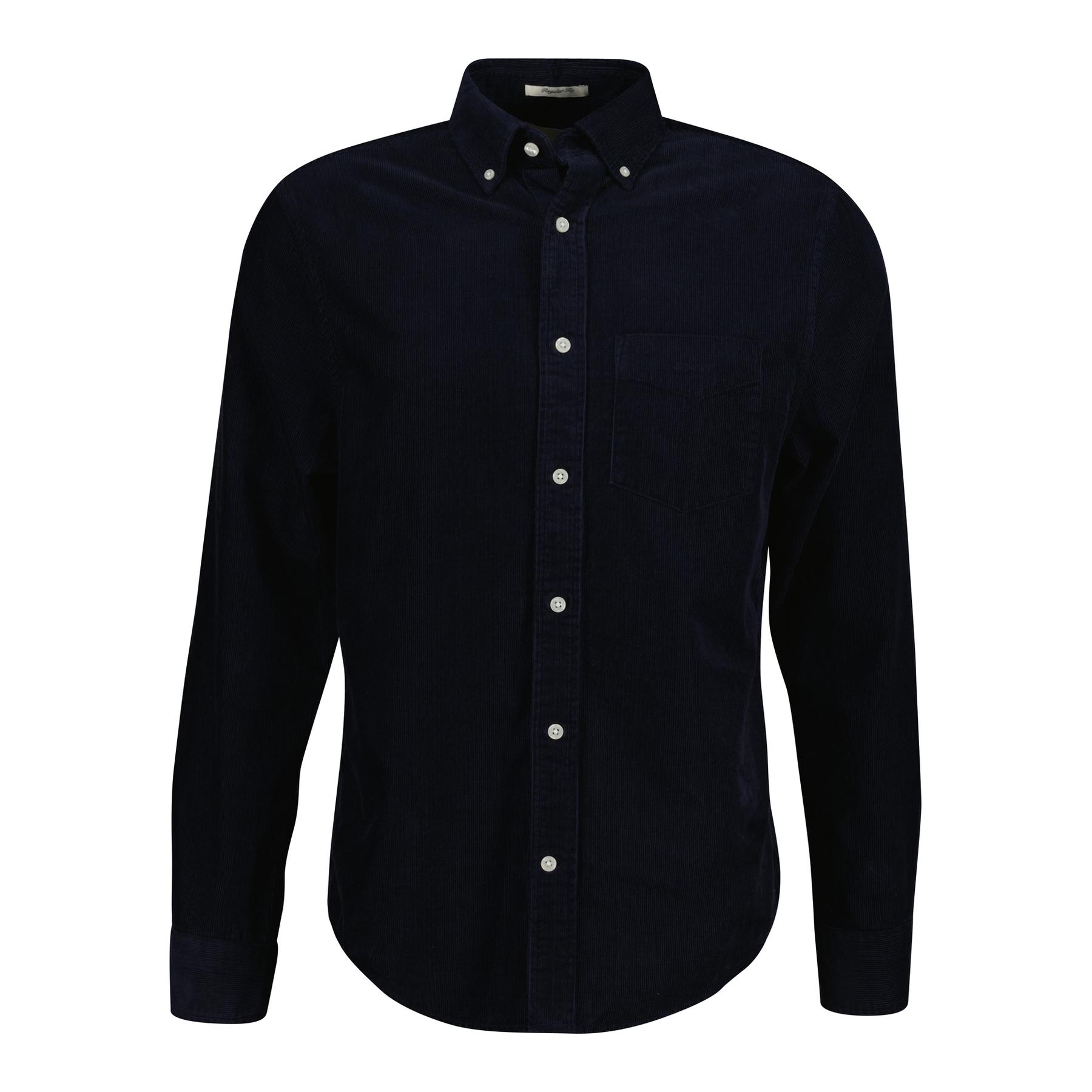 product/g/a/gant_3250230-433_0.jpg