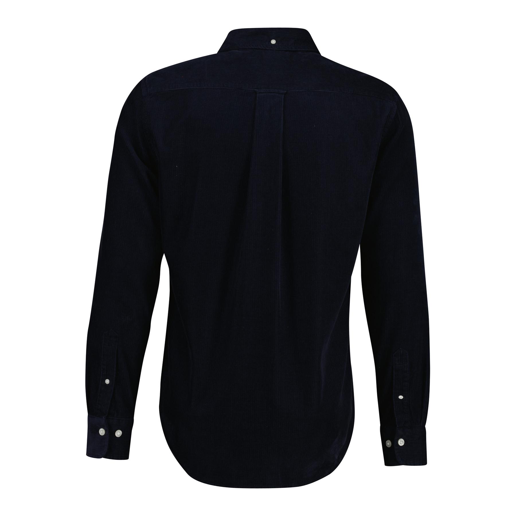 product/g/a/gant_3250230-433_1.jpg
