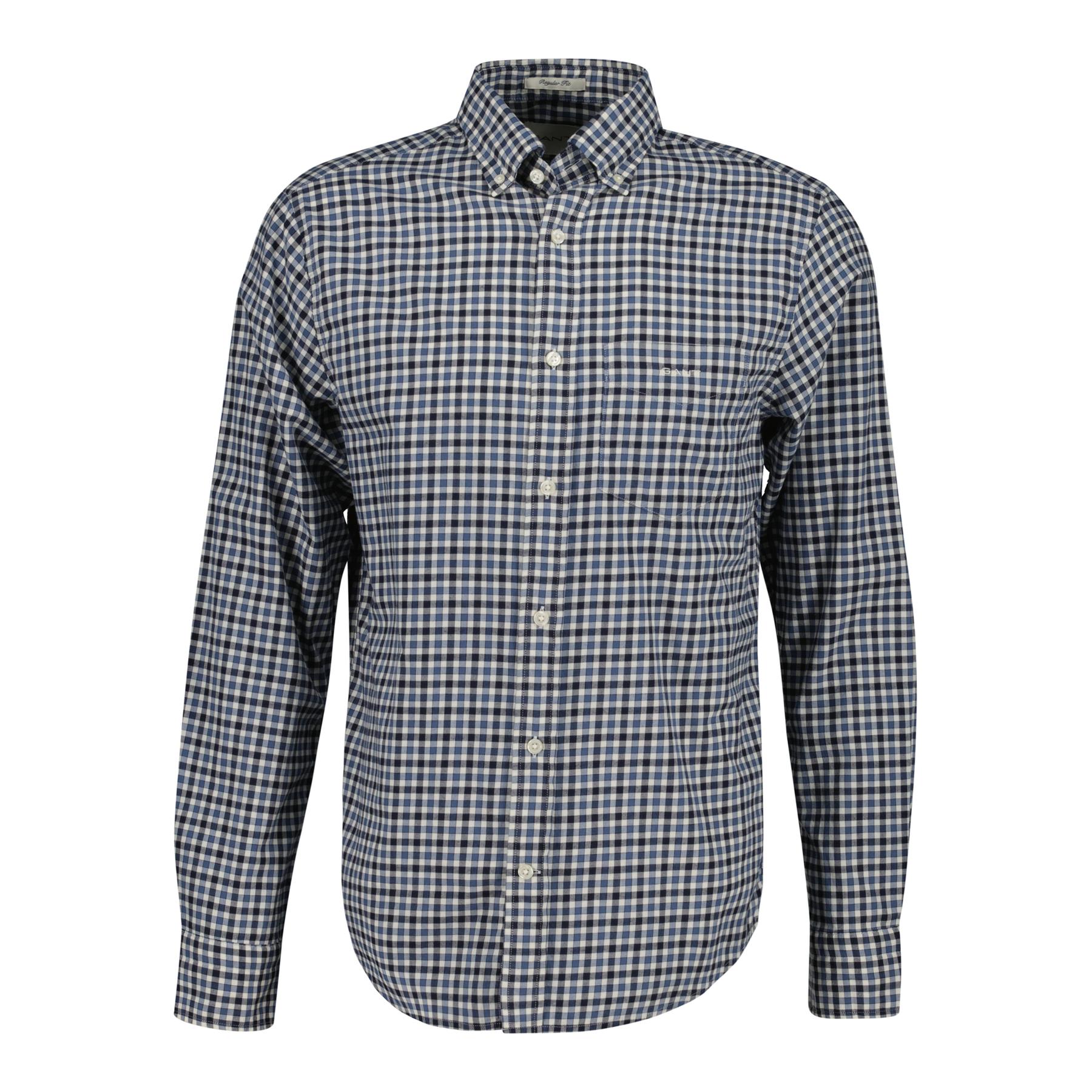 product/g/a/gant_3250233-472_0.jpg