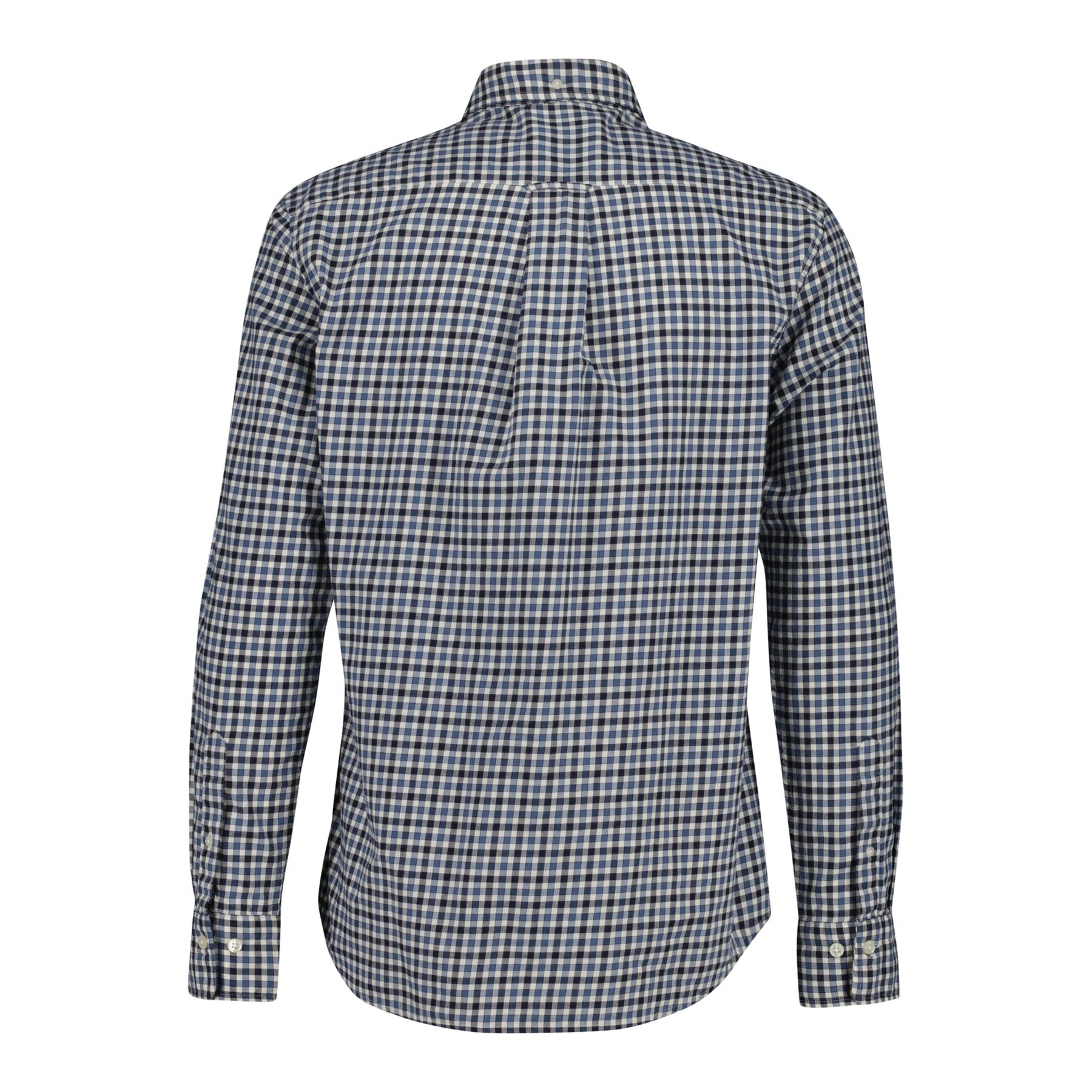 product/g/a/gant_3250233-472_1.jpg
