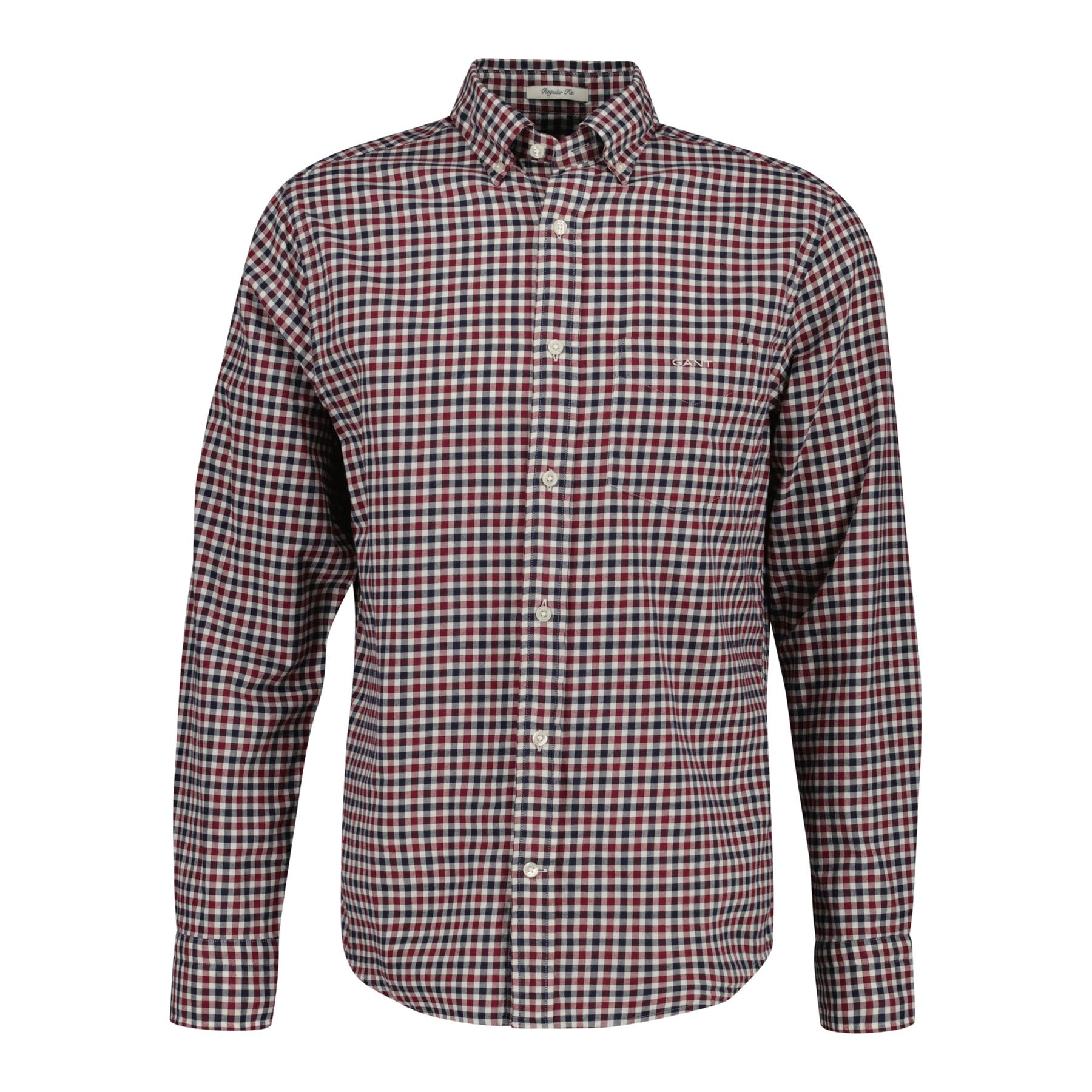 product/g/a/gant_3250233-604_0.jpg