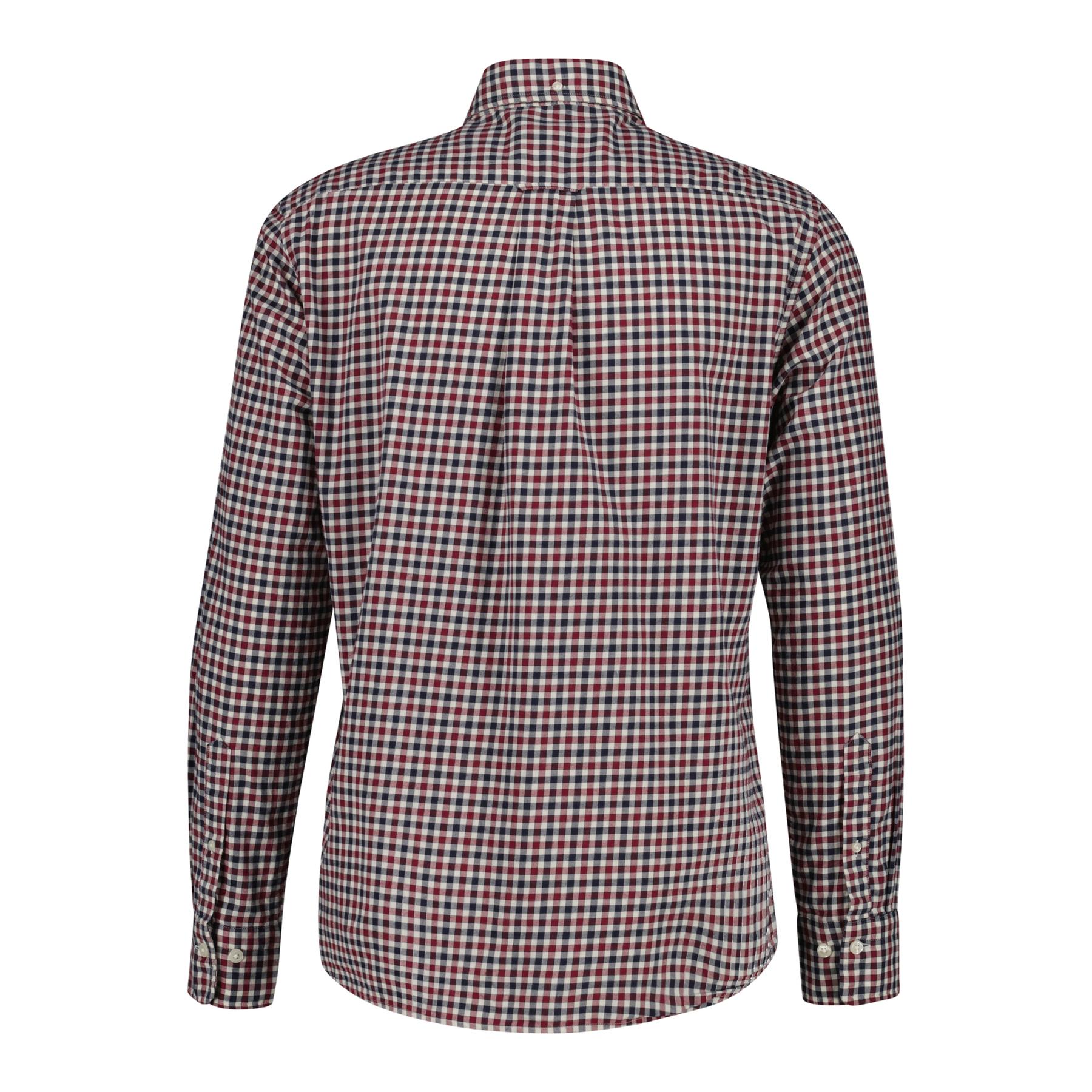 product/g/a/gant_3250233-604_1.jpg