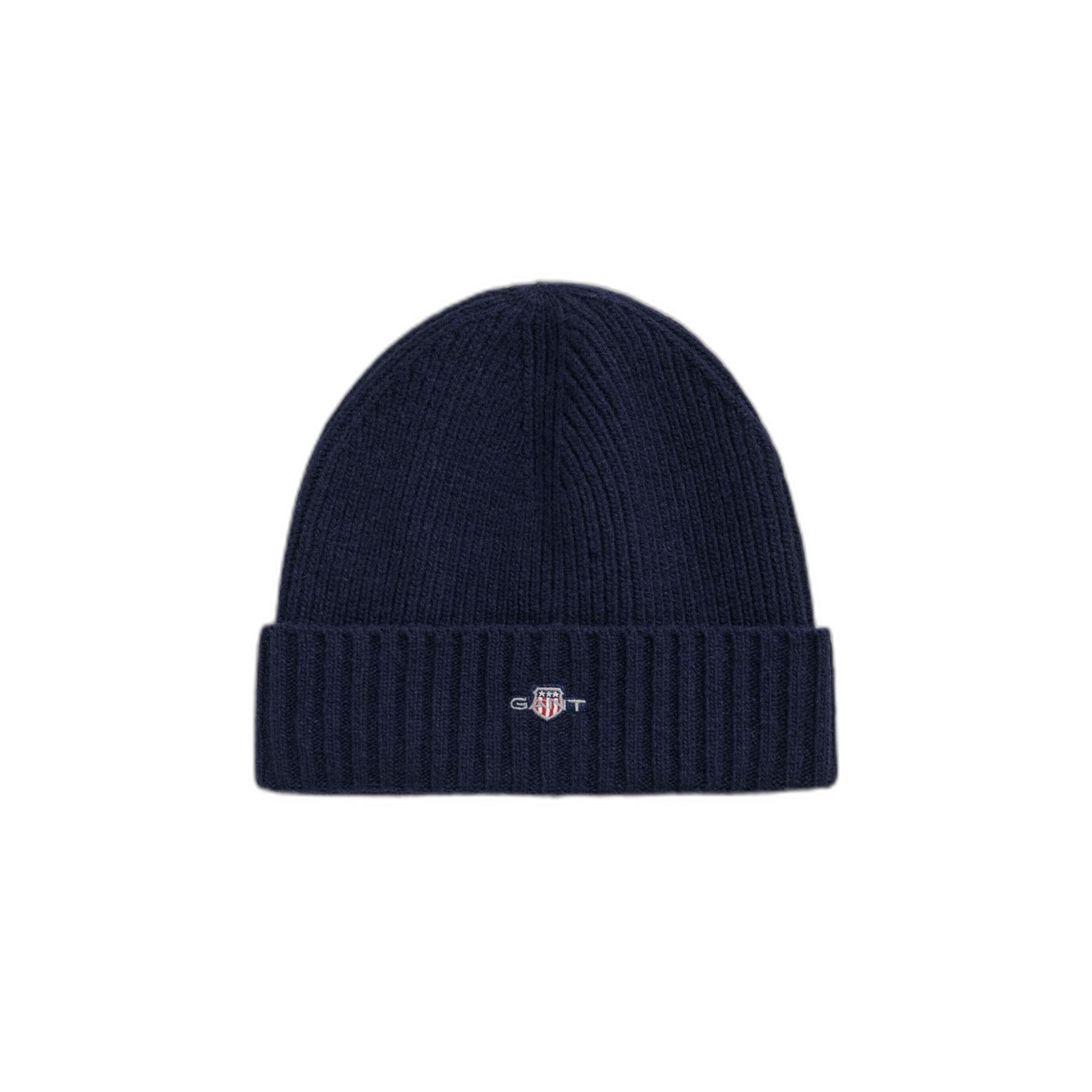 product/g/a/gant_9910023-410_marine_1.jpg