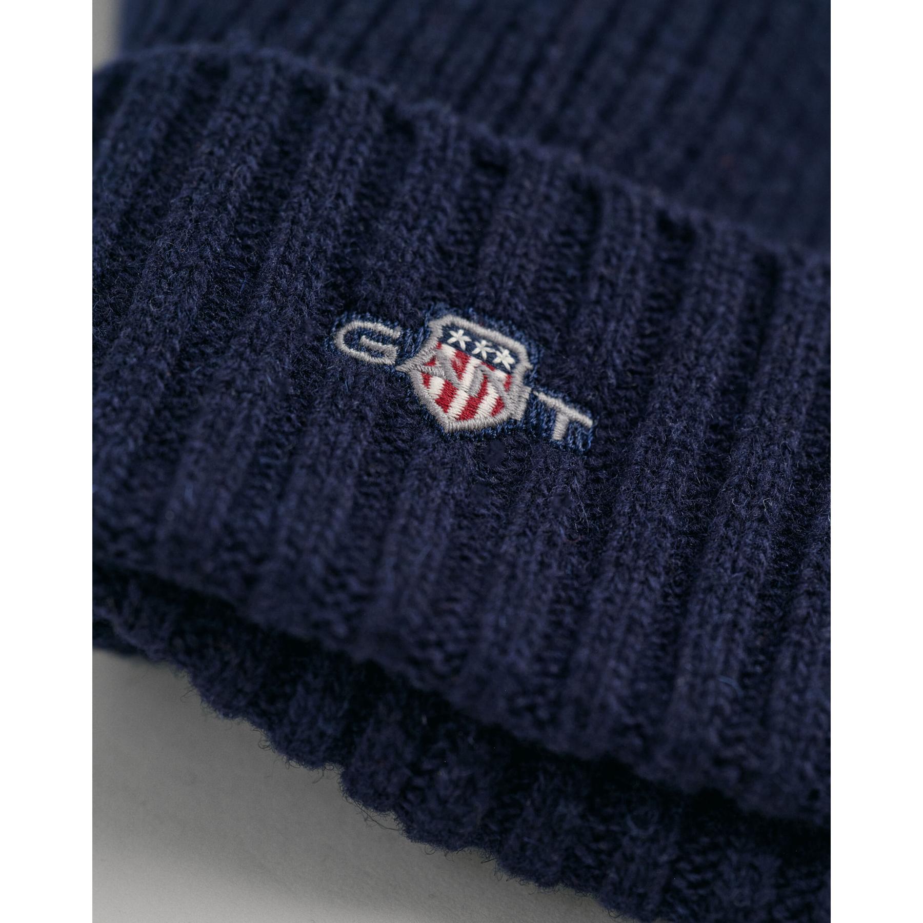 product/g/a/gant_9910023-410_marine_2.jpg