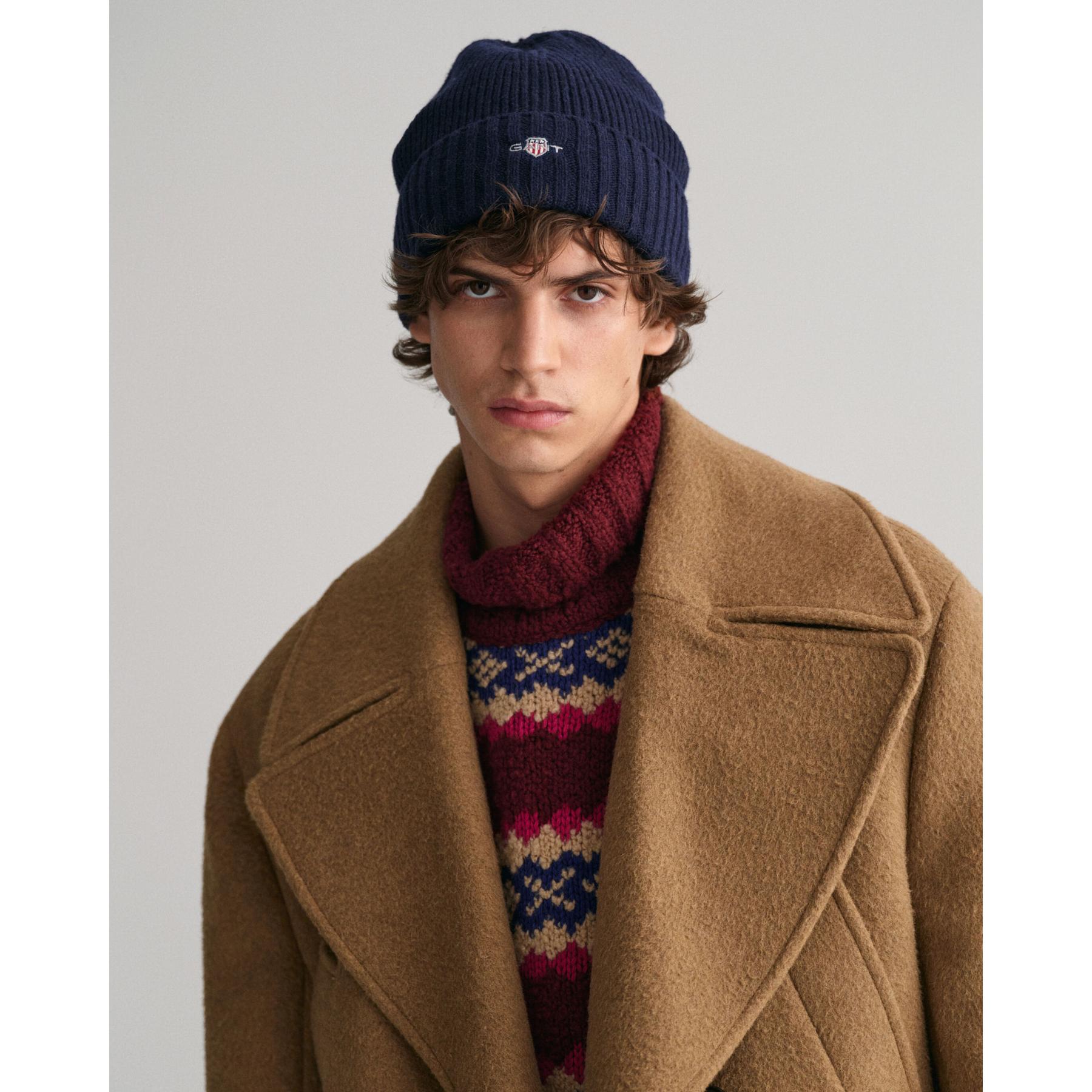 product/g/a/gant_9910023-410_marine_3.jpg