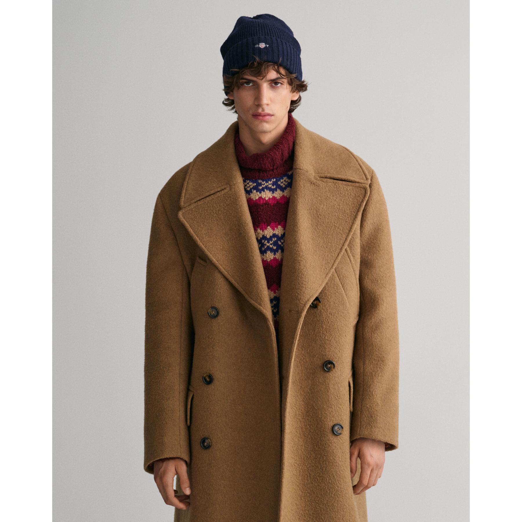 product/g/a/gant_9910023-410_marine_4.jpg