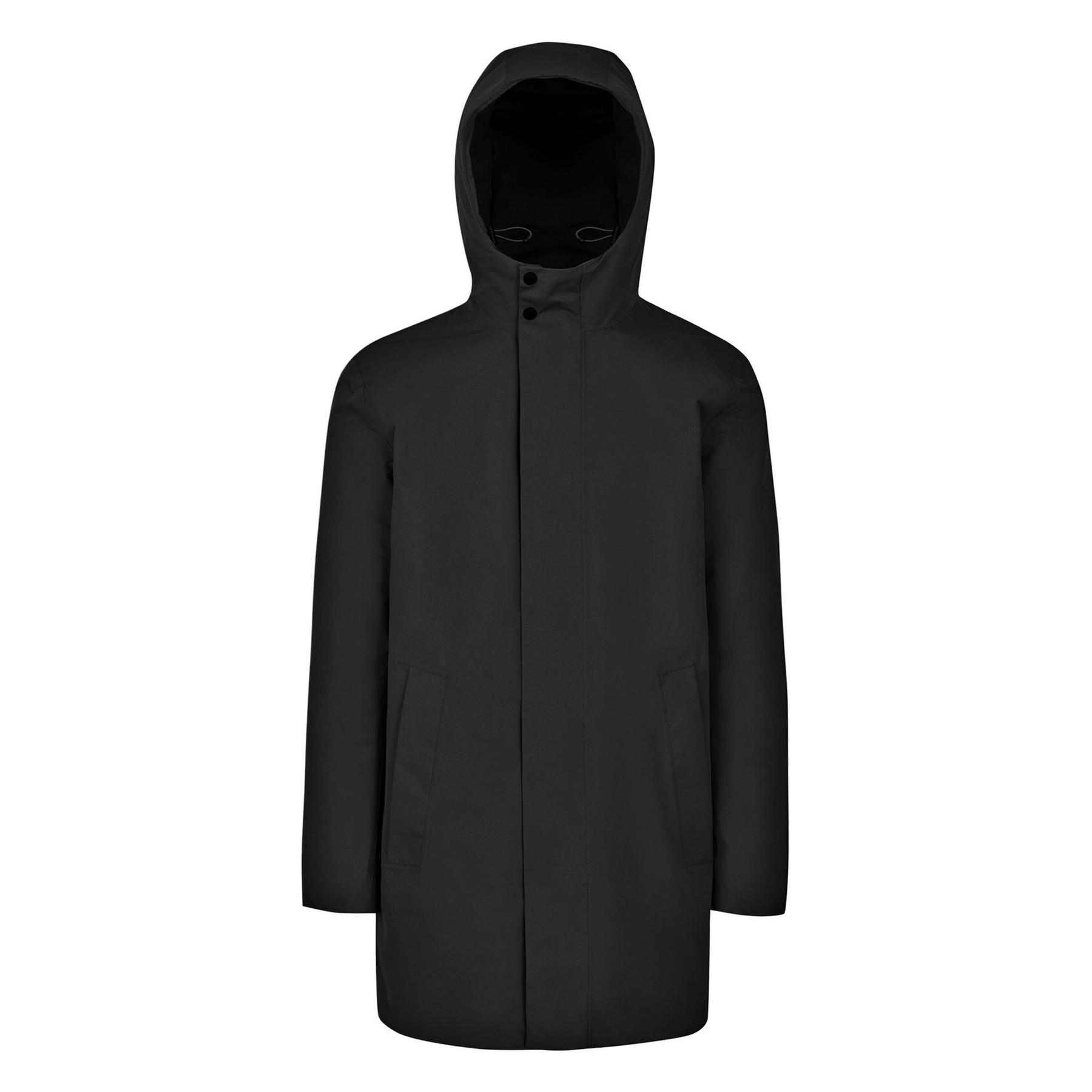 product/g/e/geox_m5621d_t3291_f9000_noir_1.jpg
