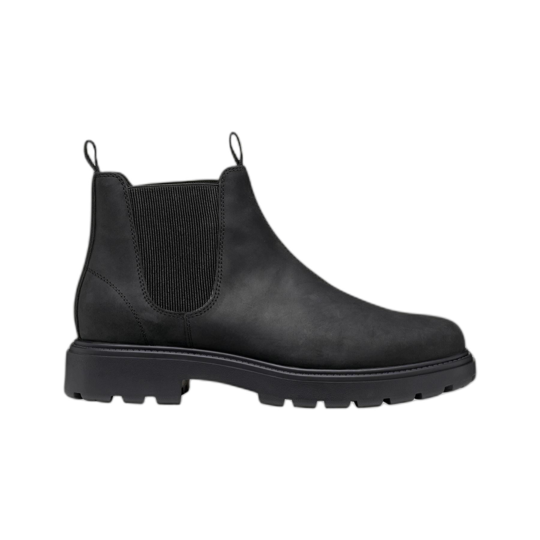 product/g/e/geox_u46fra_000ff_c9997_black_1.jpg