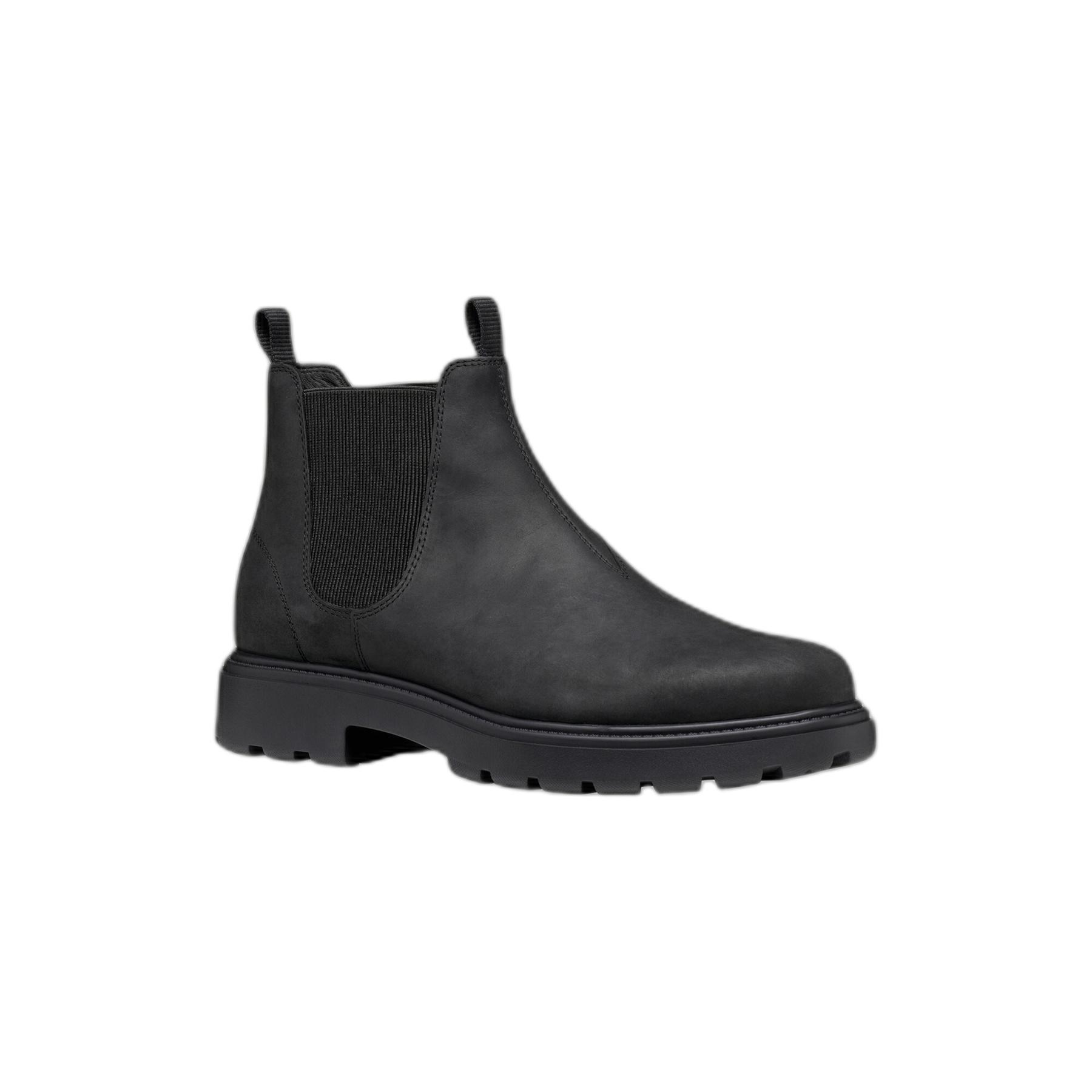 product/g/e/geox_u46fra_000ff_c9997_black_2.jpg