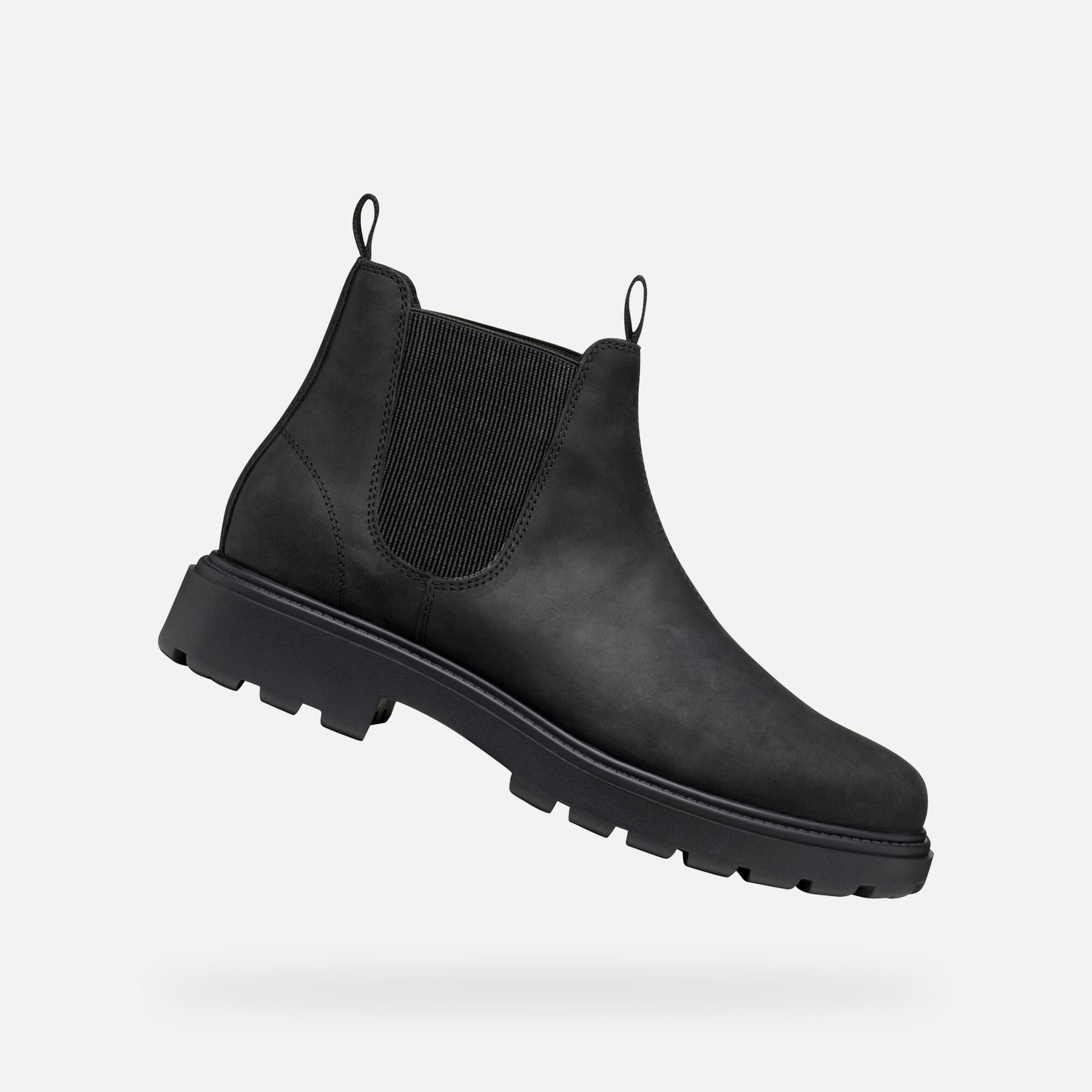 product/g/e/geox_u46fra_000ff_c9997_black_3.jpg