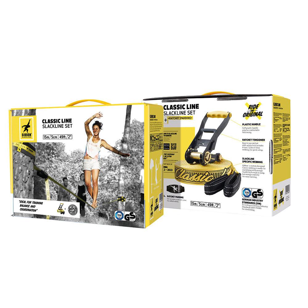 product/g/i/gibbon_gbcl2_g15-m_jaune-noir_2.jpg