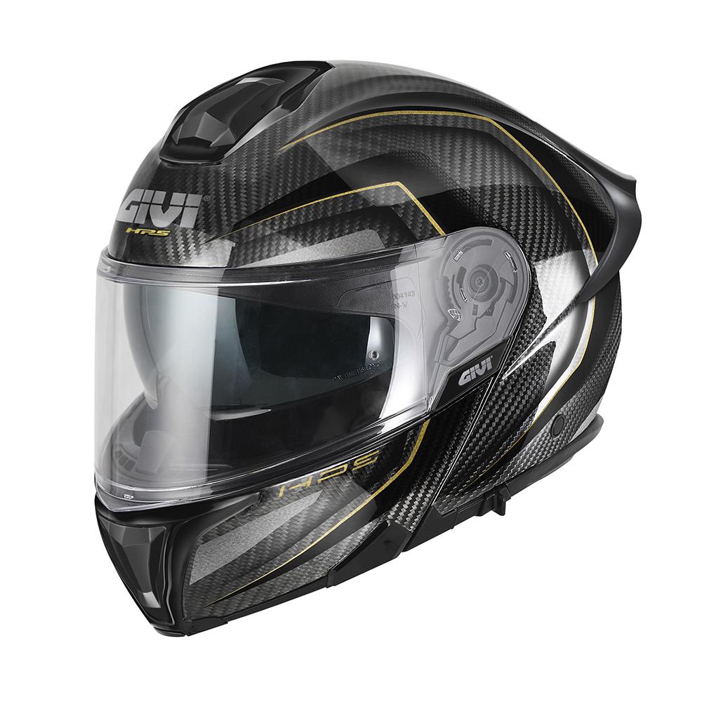 product/g/i/givi_hx50dcrbn54_noir-brillant_1.jpg