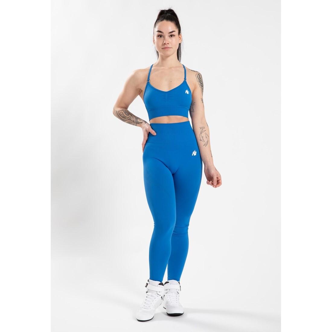product/g/o/gorilla-wear_9155330012_4.jpg