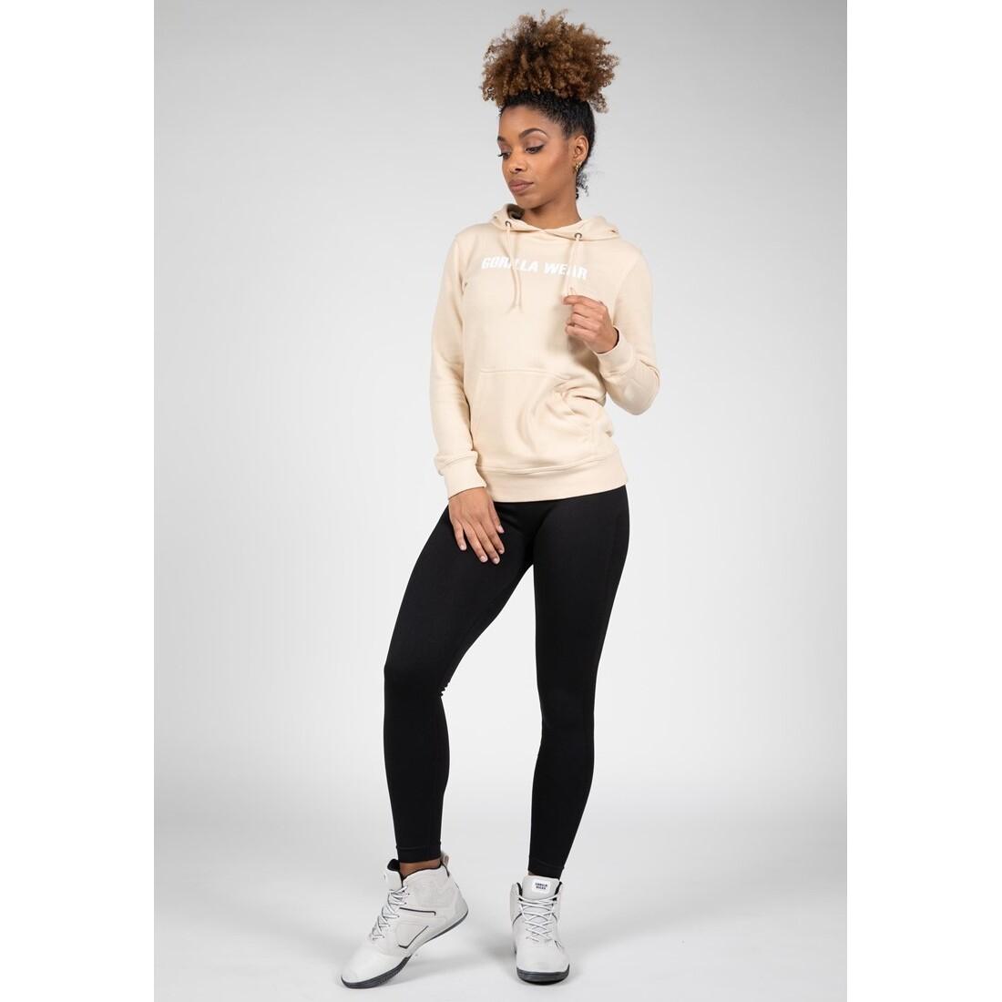 product/g/o/gorilla-wear_9180812000_beige_5.jpg