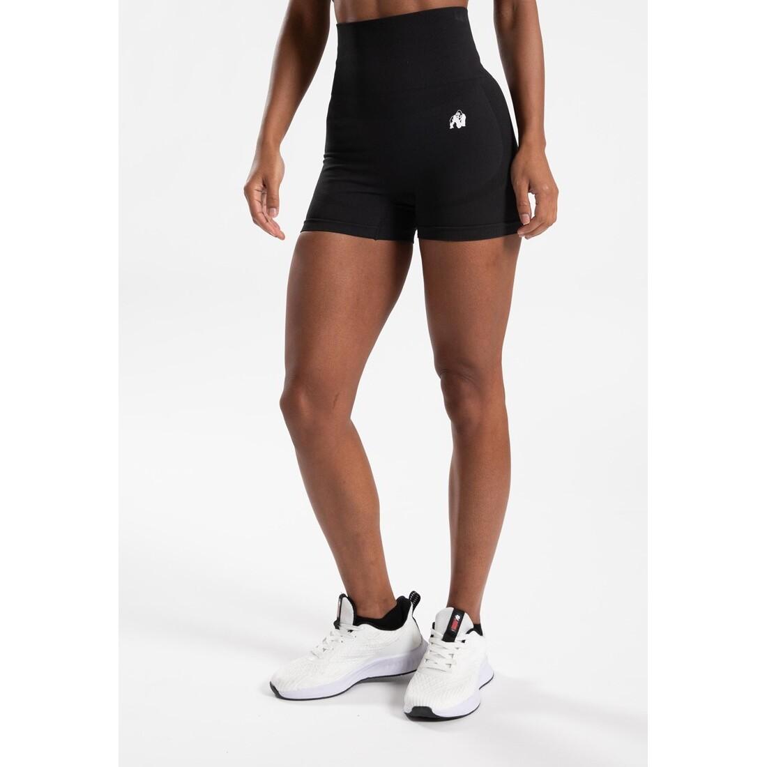 product/g/o/gorilla-wear_9197490012_2.jpg