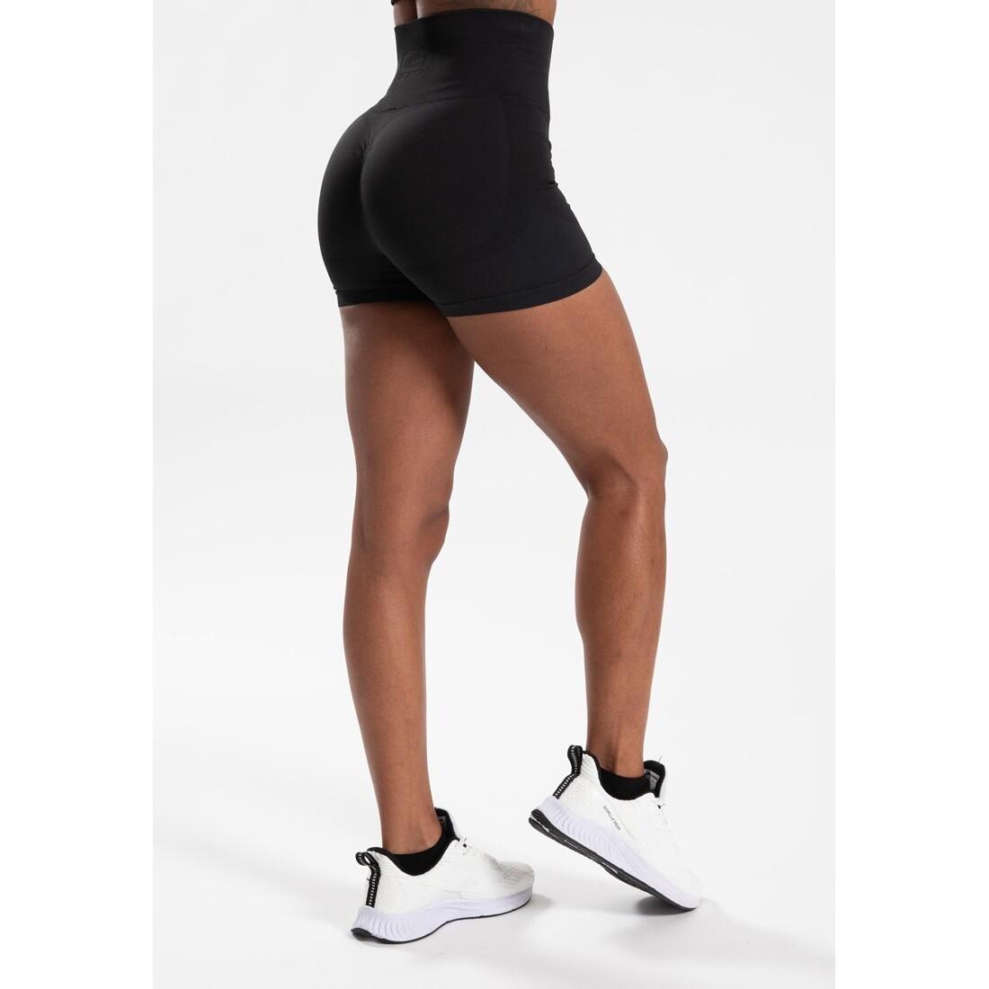 product/g/o/gorilla-wear_9197490012_3.jpg