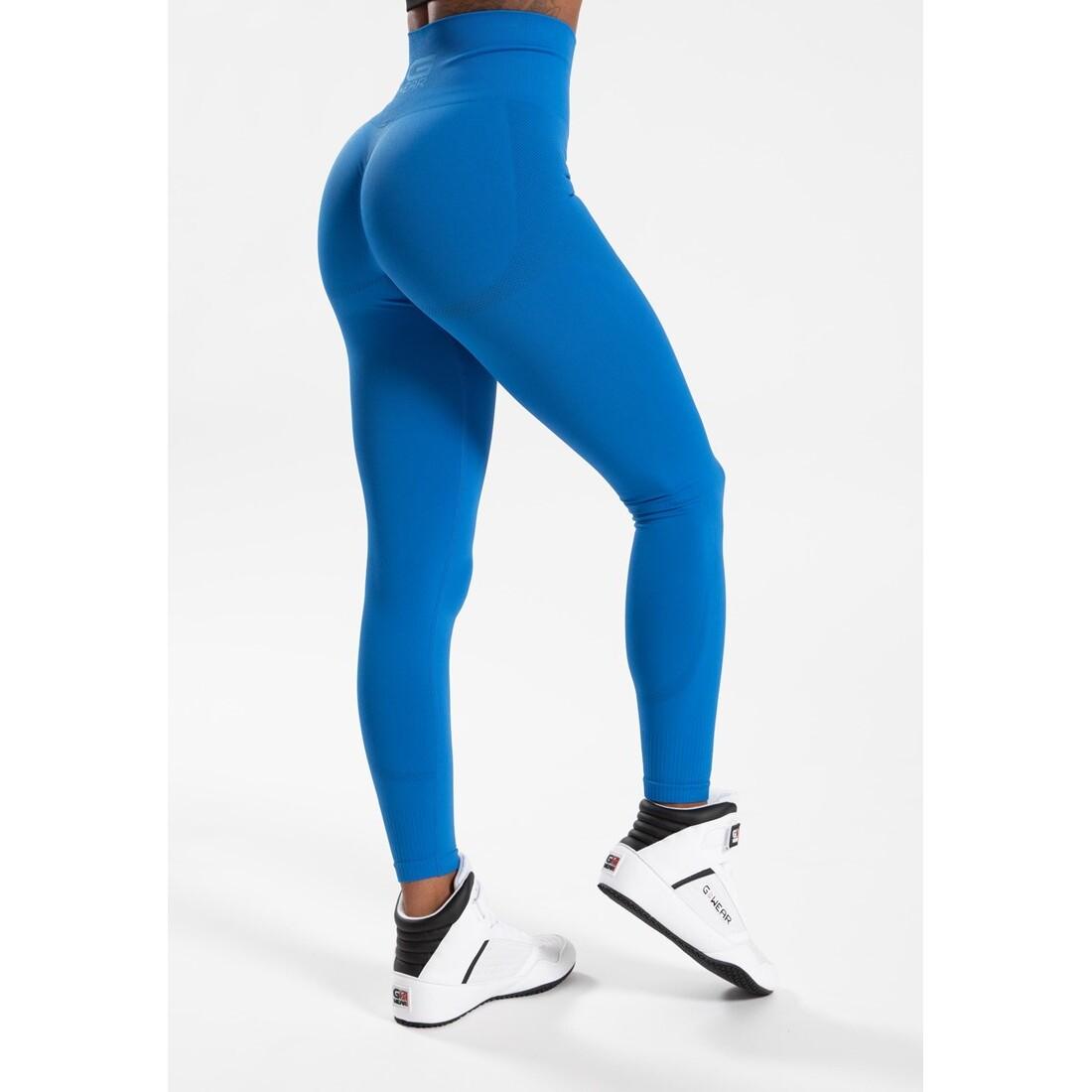 product/g/o/gorilla-wear_9197530011_1.jpg